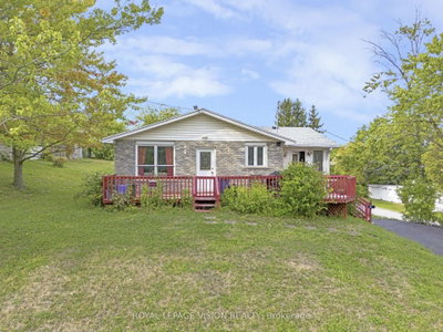 Semi-Detached House for lease at Unit B-43 Lavinia Street, Fort Erie, Ontario, L2A 5W2 - Central - MLS: X13524722