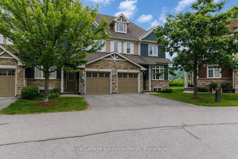home for lease on 689616 Monterra Road