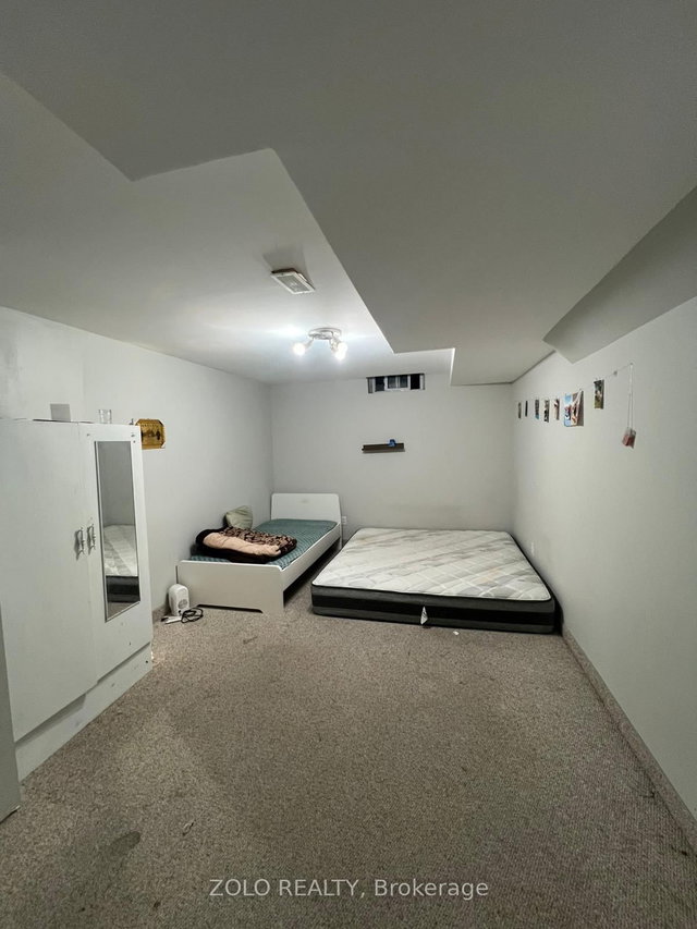 LOWER - 196 Appleblossom Drive