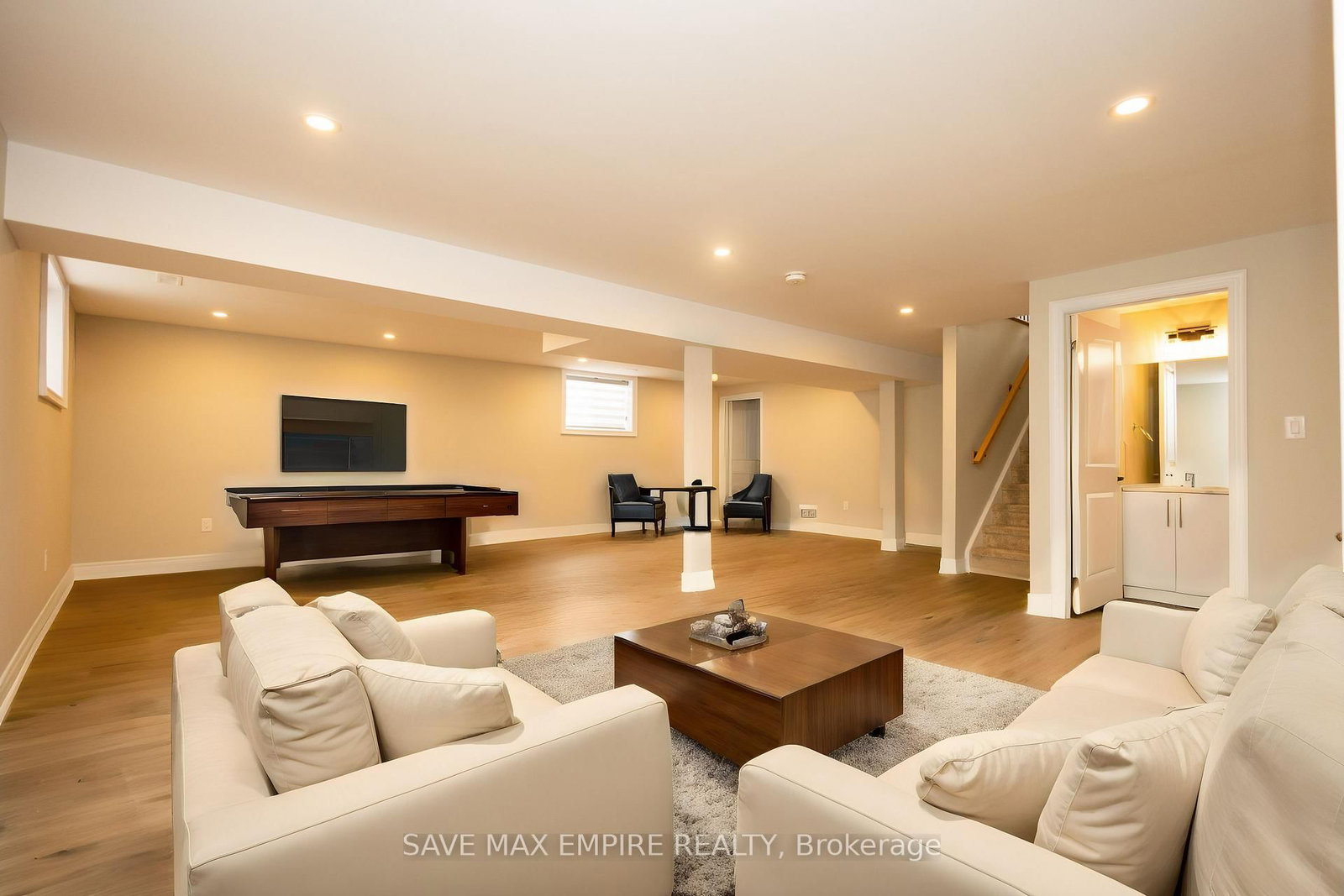 3580 Canfield Crescent • Fort Erie, ON photo 11
