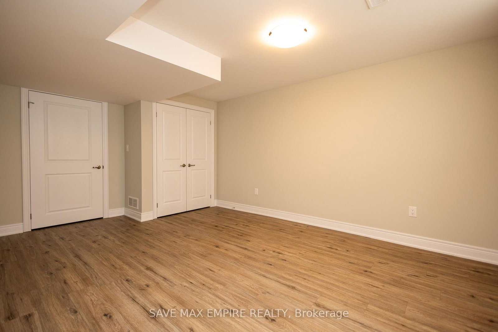 3580 Canfield Crescent • Fort Erie, ON photo 13