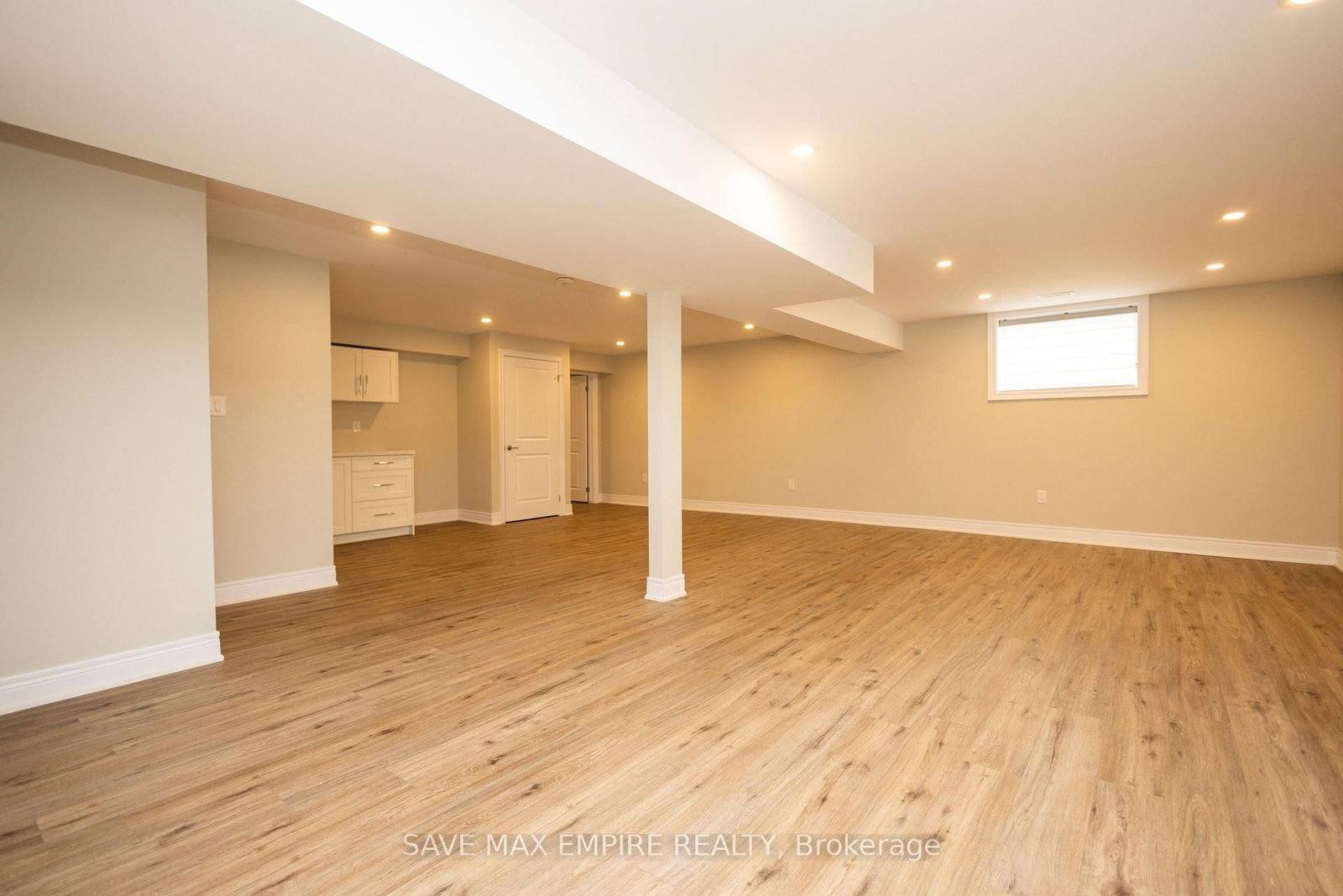 3580 Canfield Crescent • Fort Erie, ON photo 14