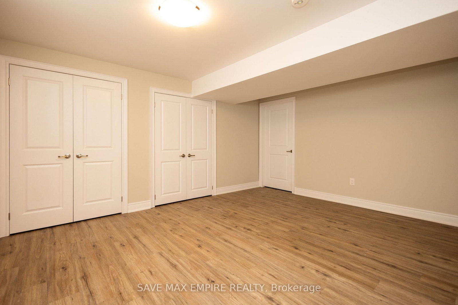 3580 Canfield Crescent • Fort Erie, ON photo 15