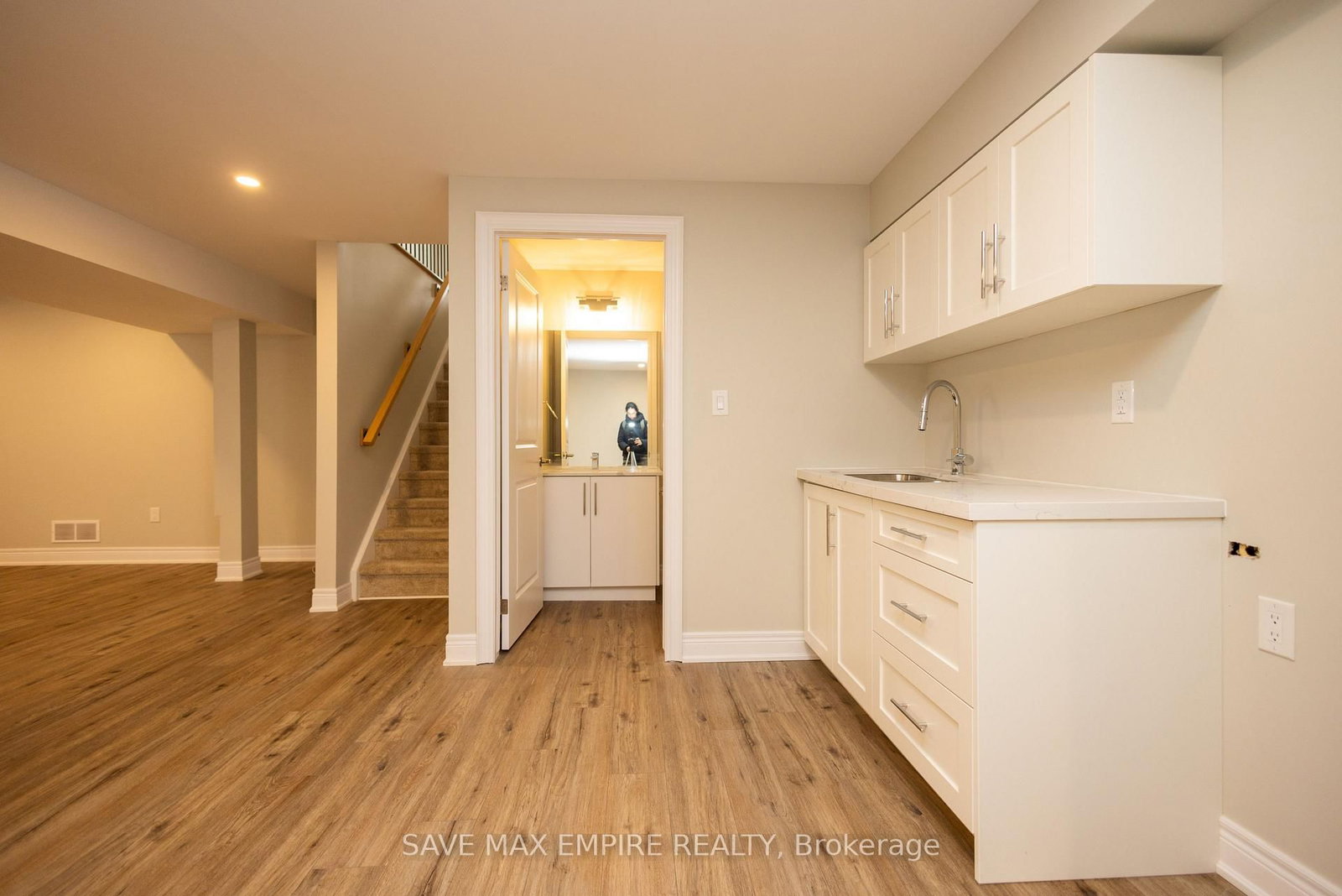 3580 Canfield Crescent • Fort Erie, ON photo 18