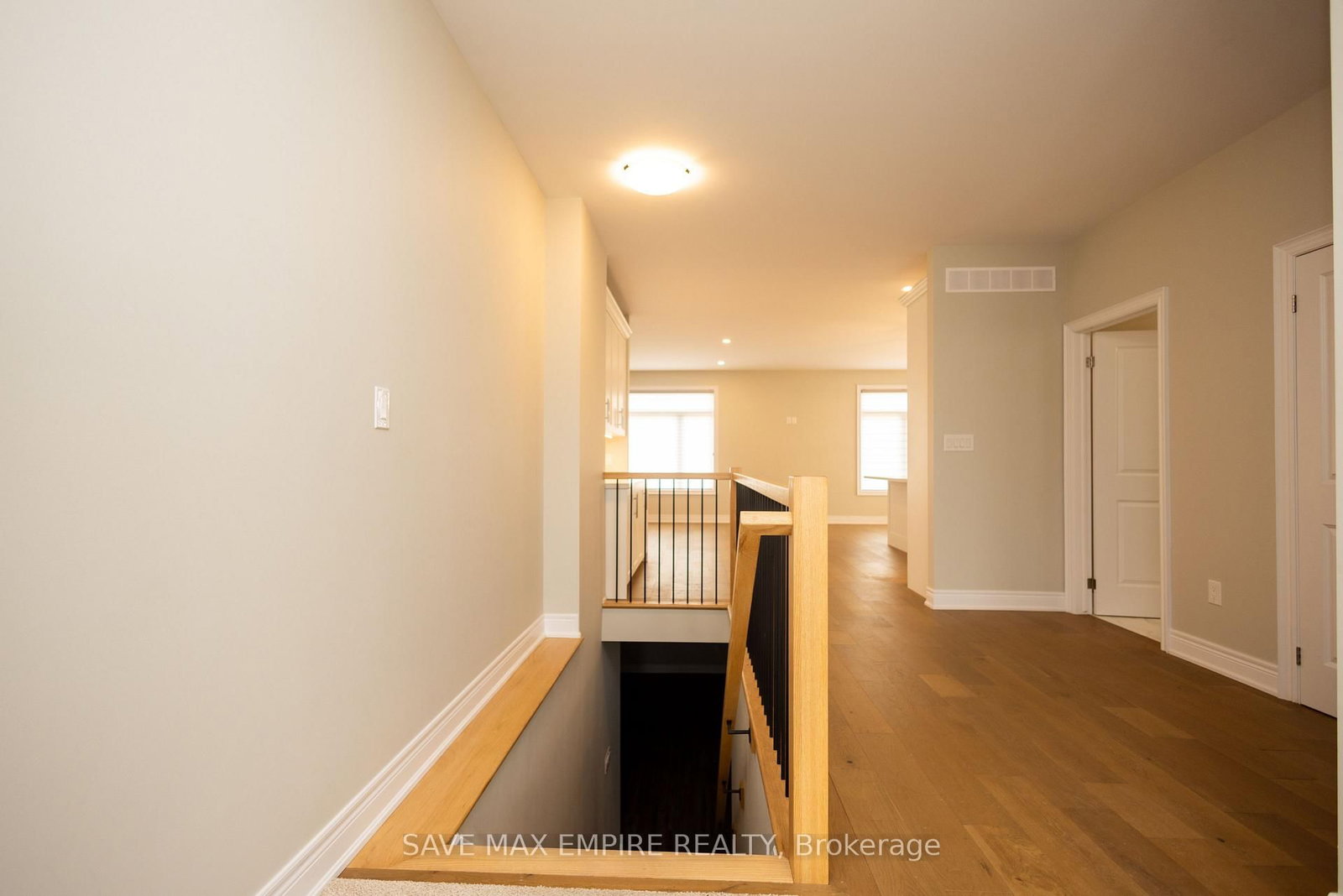 3580 Canfield Crescent • Fort Erie, ON photo 21