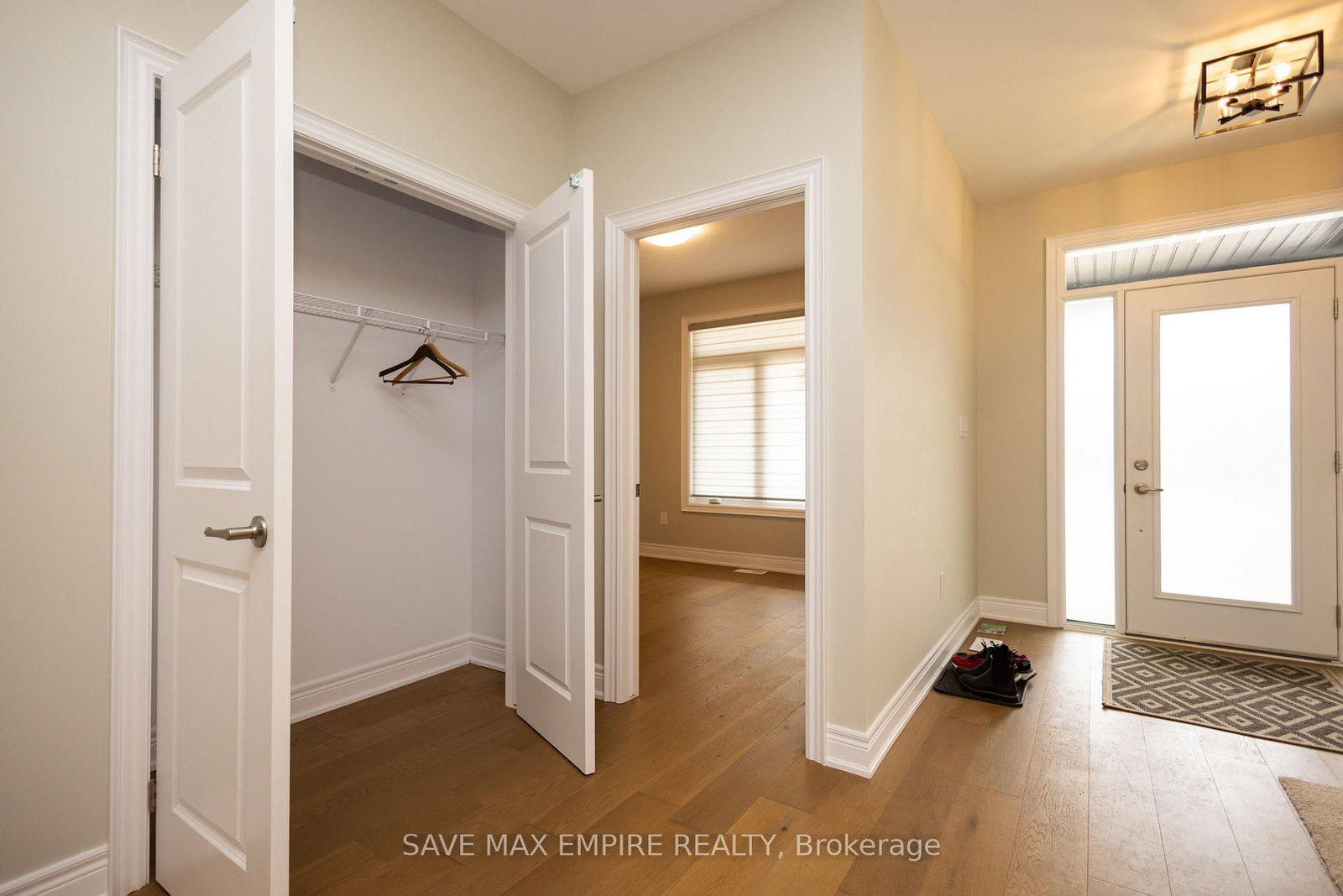 3580 Canfield Crescent • Fort Erie, ON photo 22