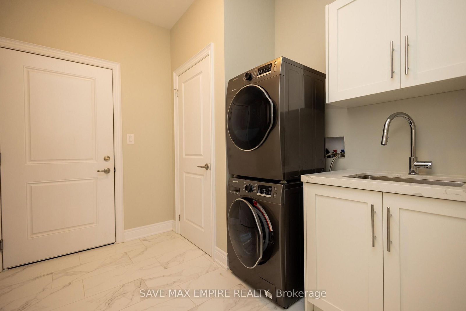 3580 Canfield Crescent • Fort Erie, ON photo 25