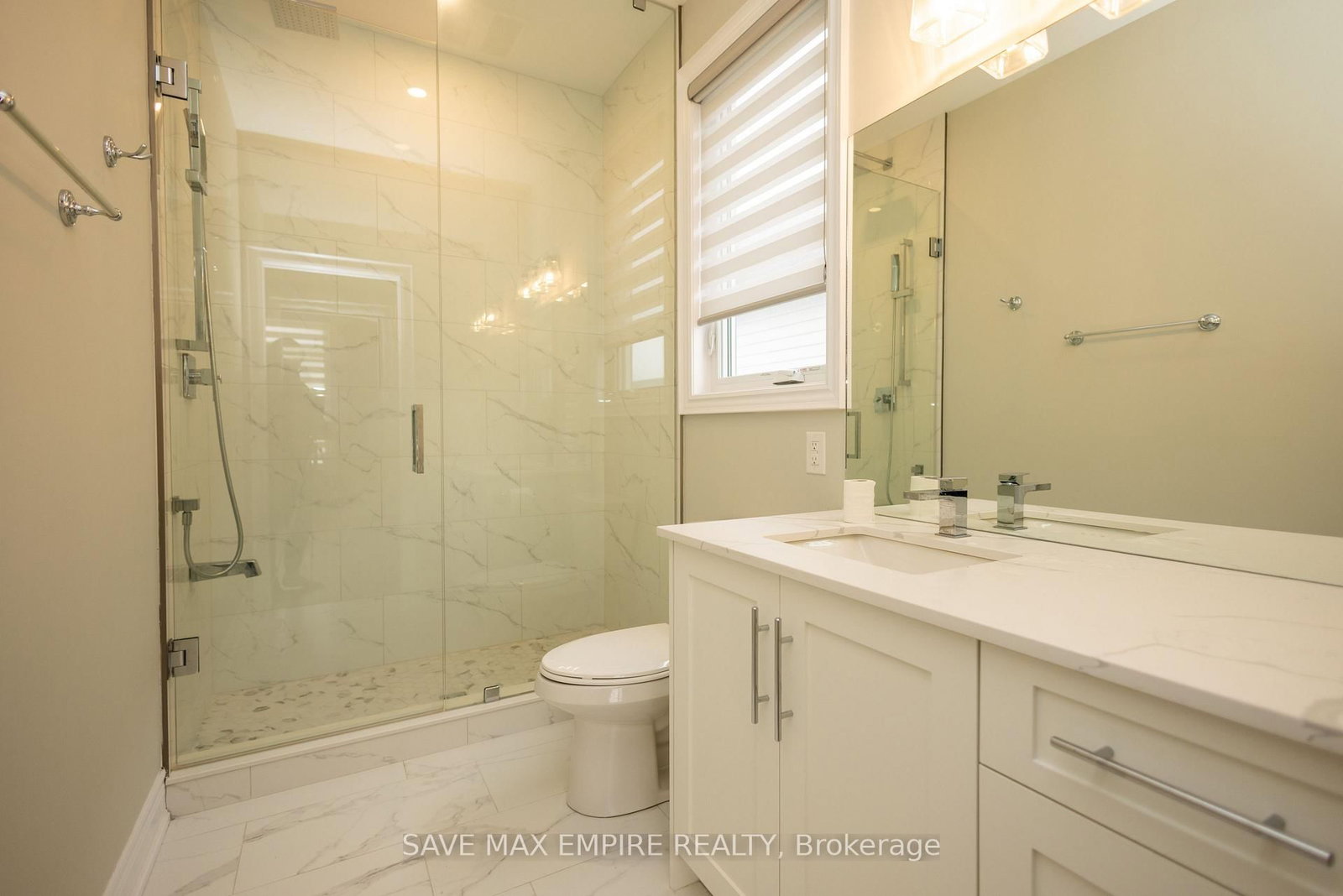 3580 Canfield Crescent • Fort Erie, ON photo 27