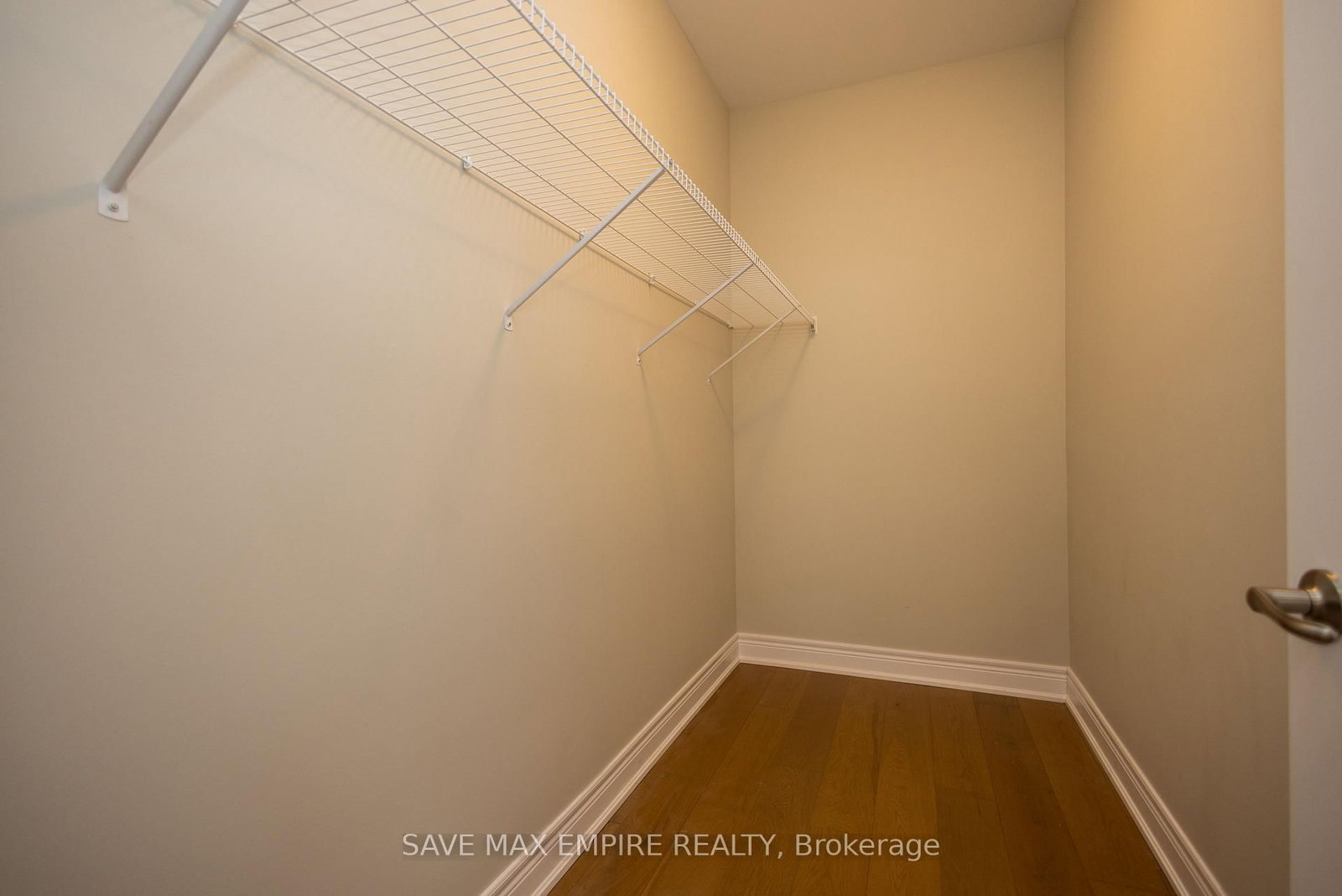 3580 Canfield Crescent • Fort Erie, ON photo 28