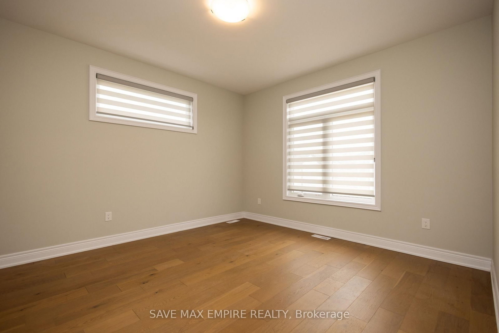 3580 Canfield Crescent • Fort Erie, ON photo 29