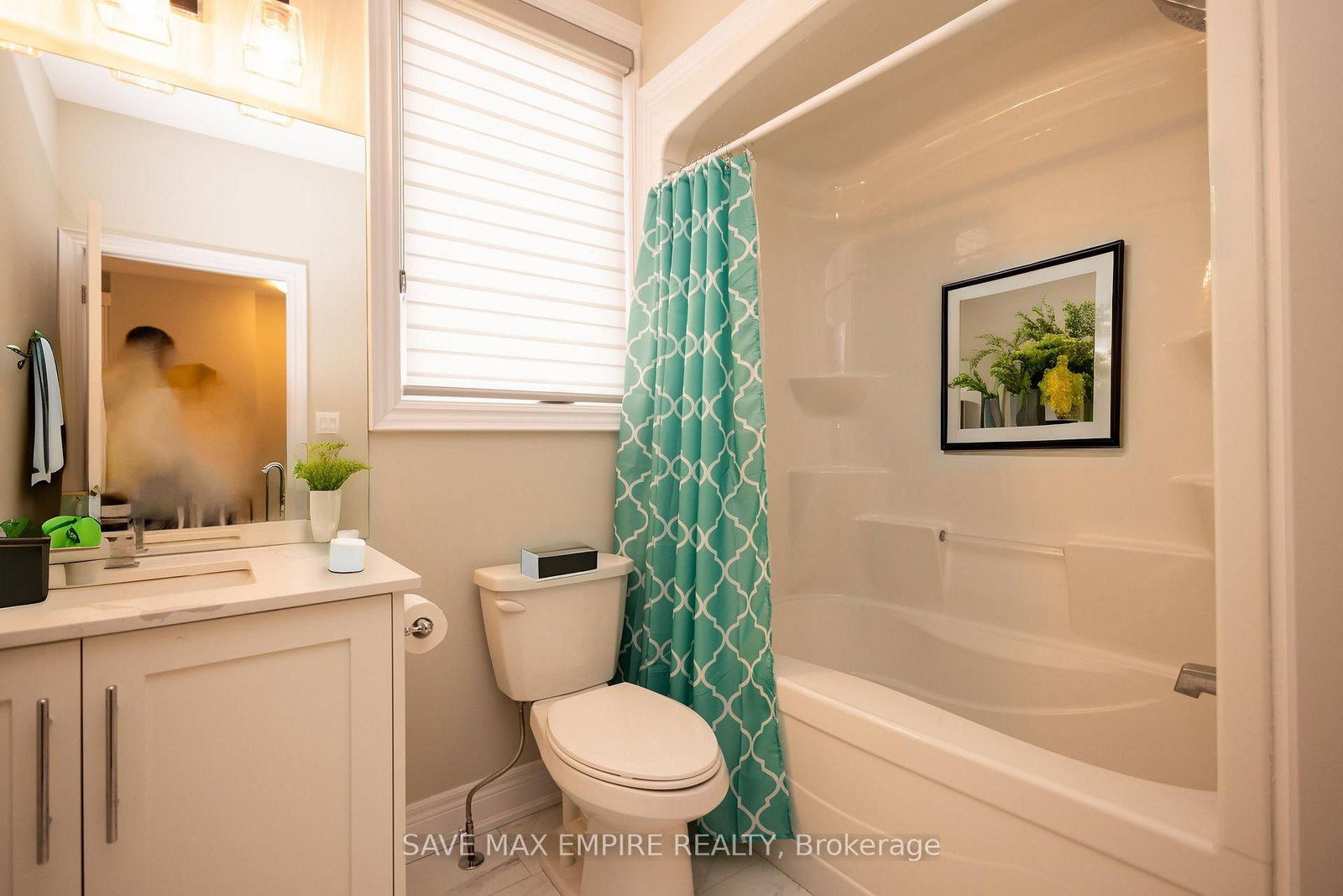 3580 Canfield Crescent • Fort Erie, ON photo 3