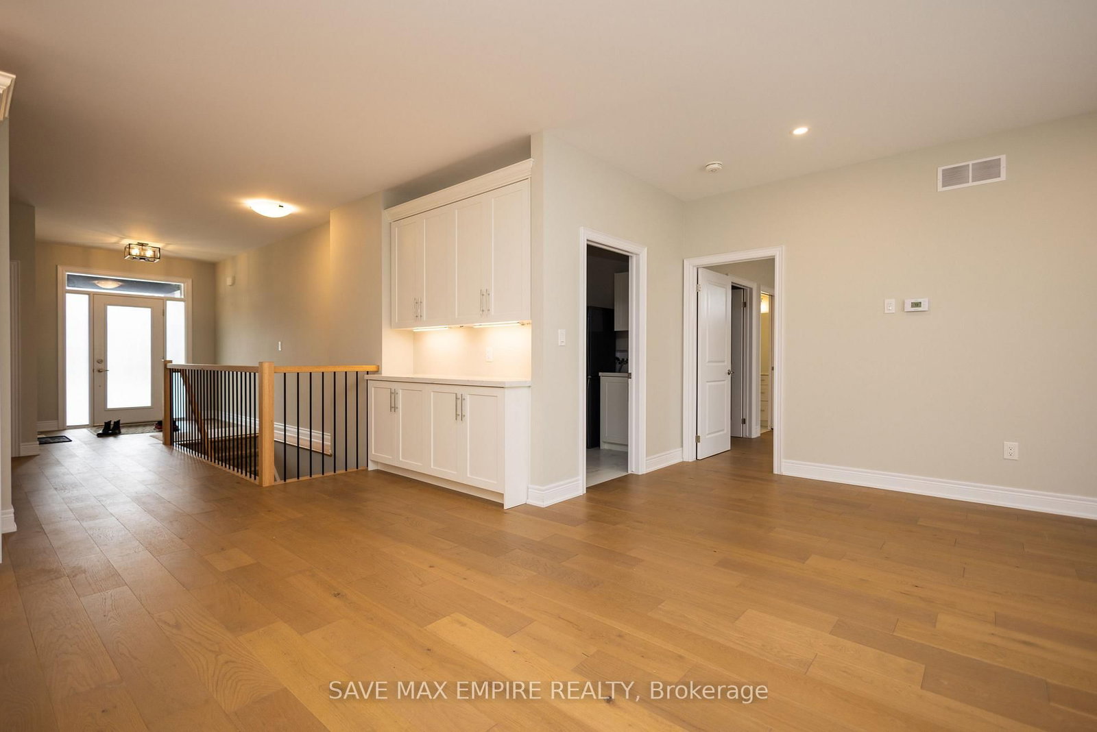 3580 Canfield Crescent • Fort Erie, ON photo 31