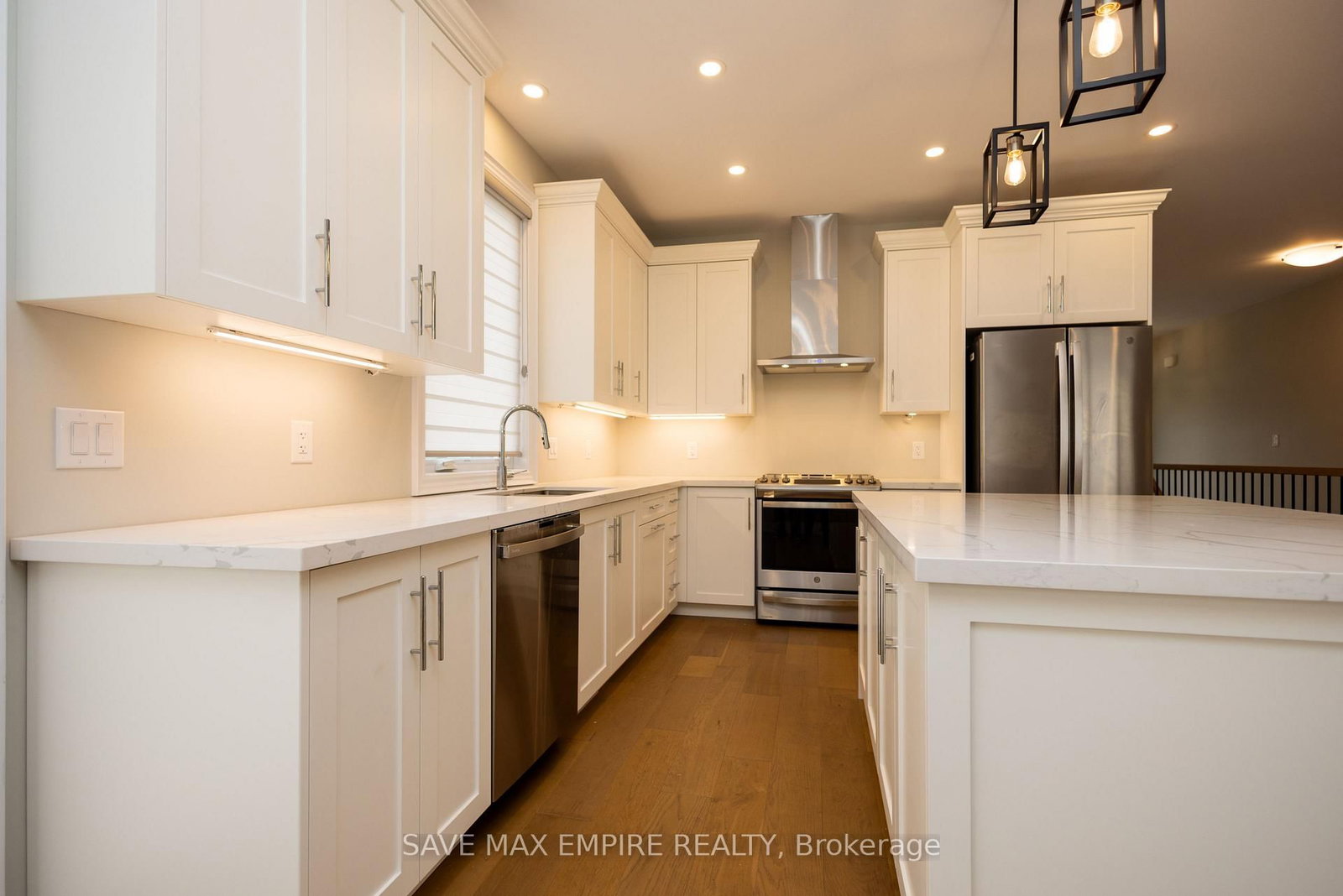 3580 Canfield Crescent • Fort Erie, ON photo 33