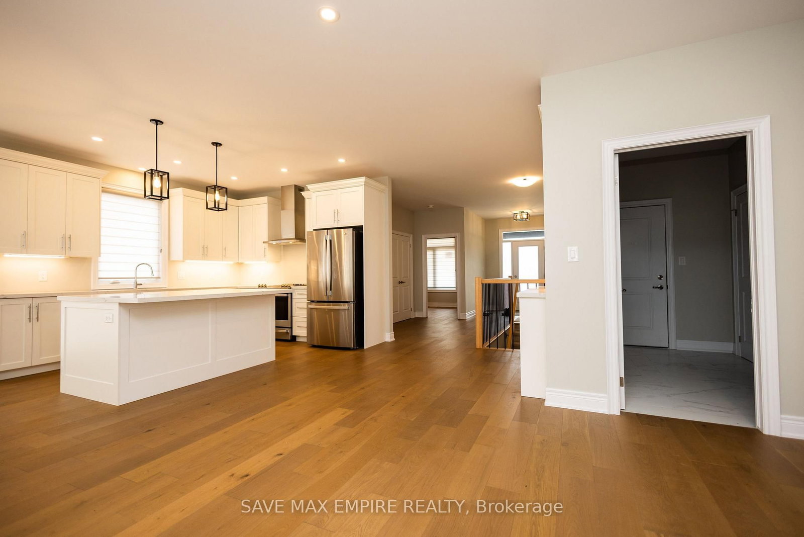 3580 Canfield Crescent • Fort Erie, ON photo 35