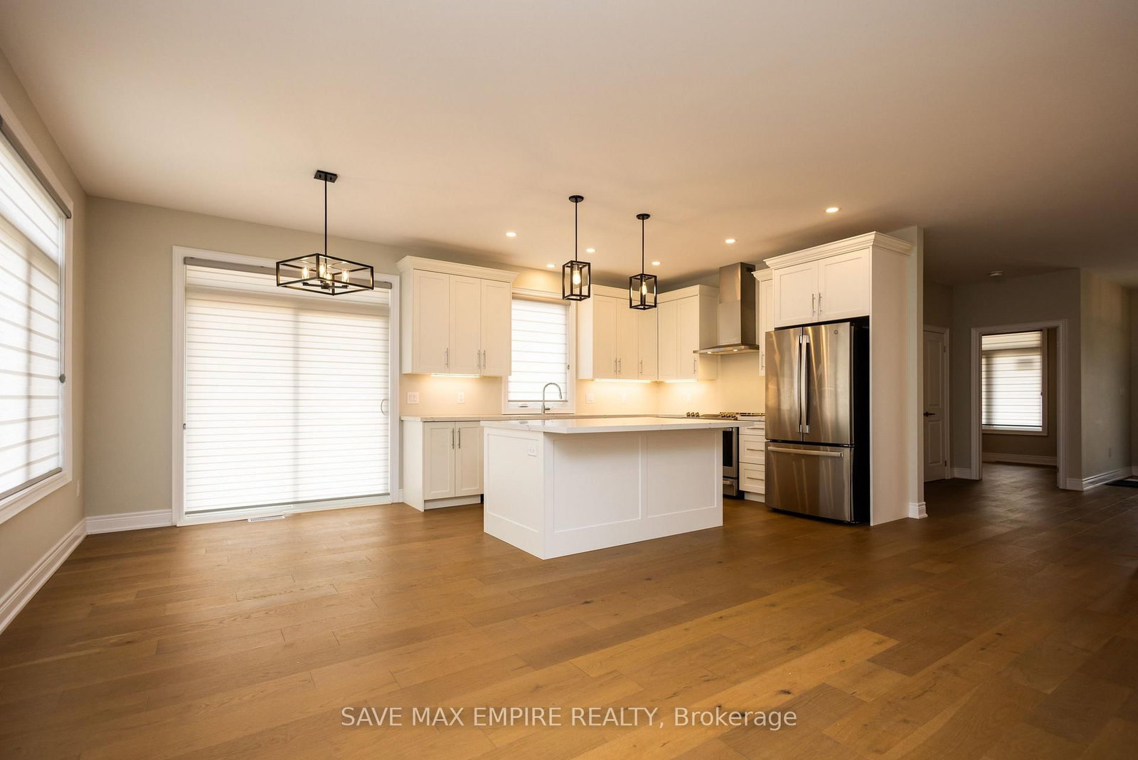 3580 Canfield Crescent • Fort Erie, ON photo 36