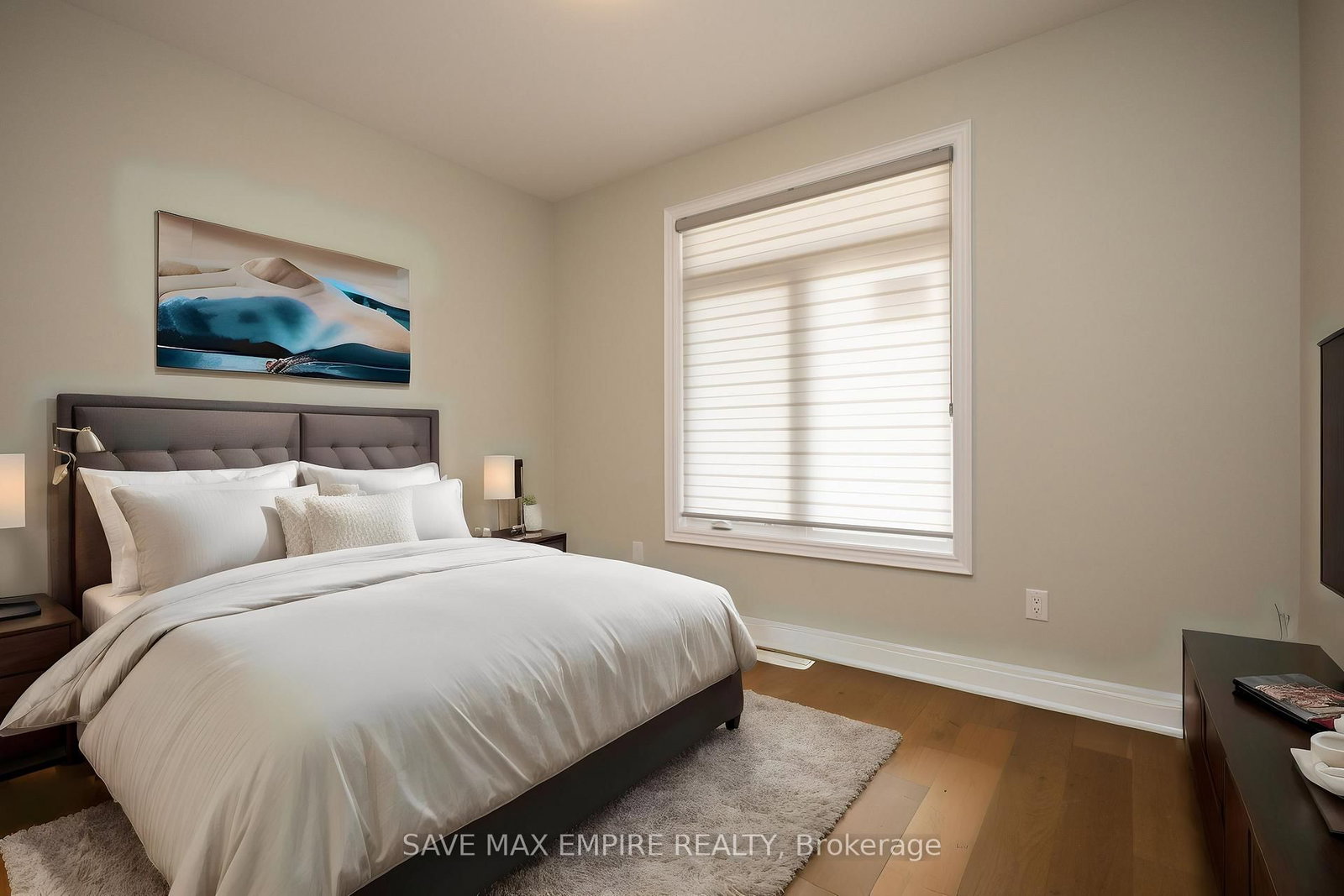 3580 Canfield Crescent • Fort Erie, ON photo 8