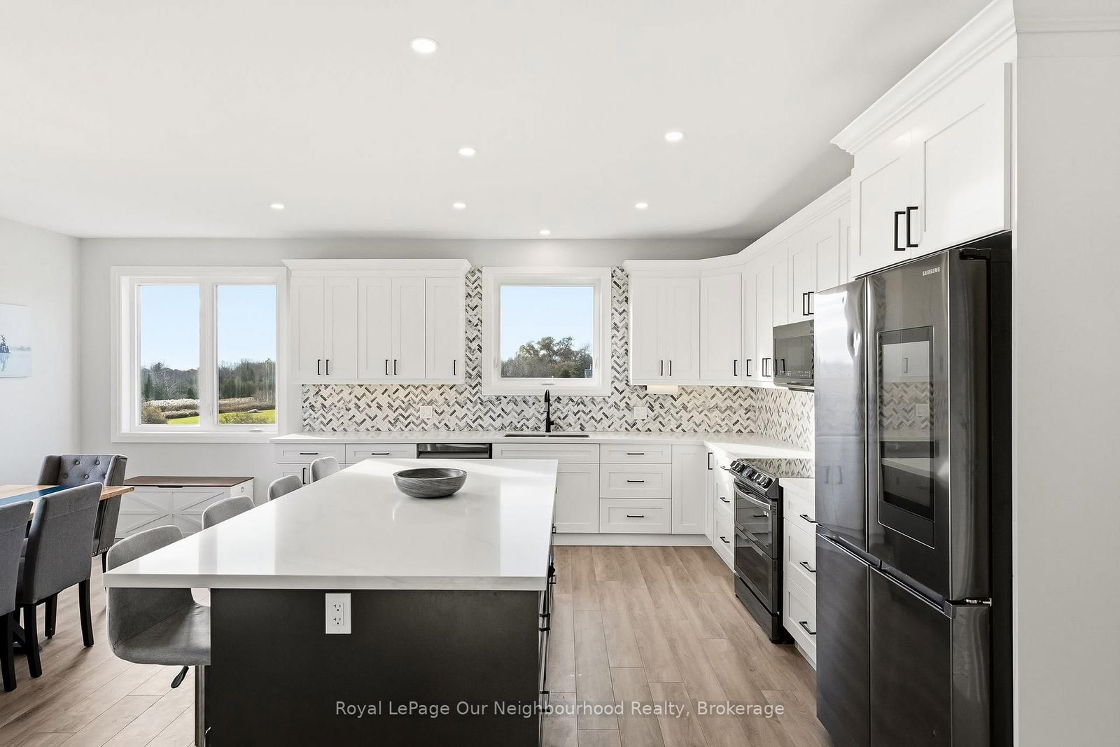 14321 County Road 2 • Cramahe, ON photo 15
