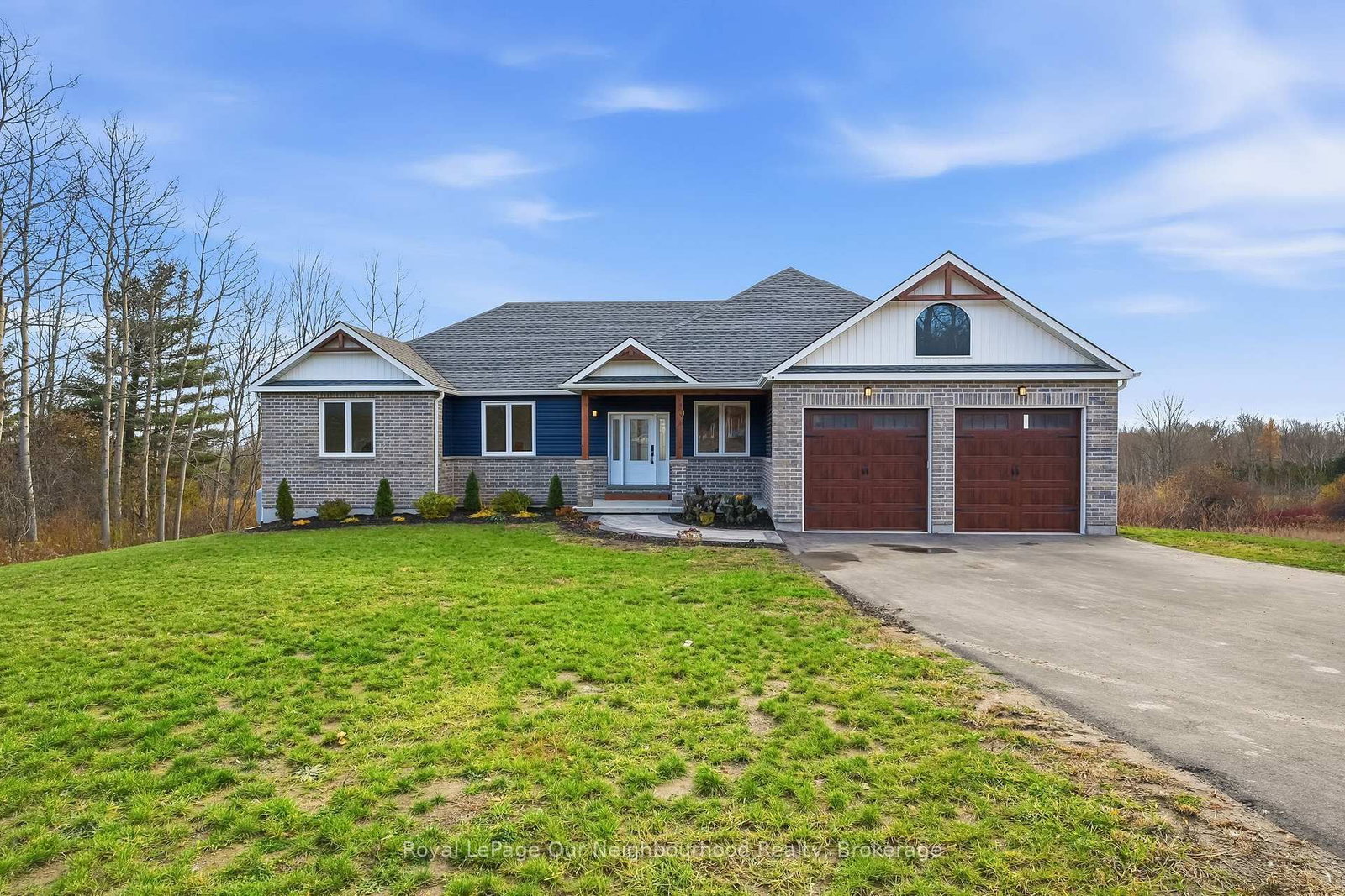 14321 County Road 2 • Cramahe, ON photo 2