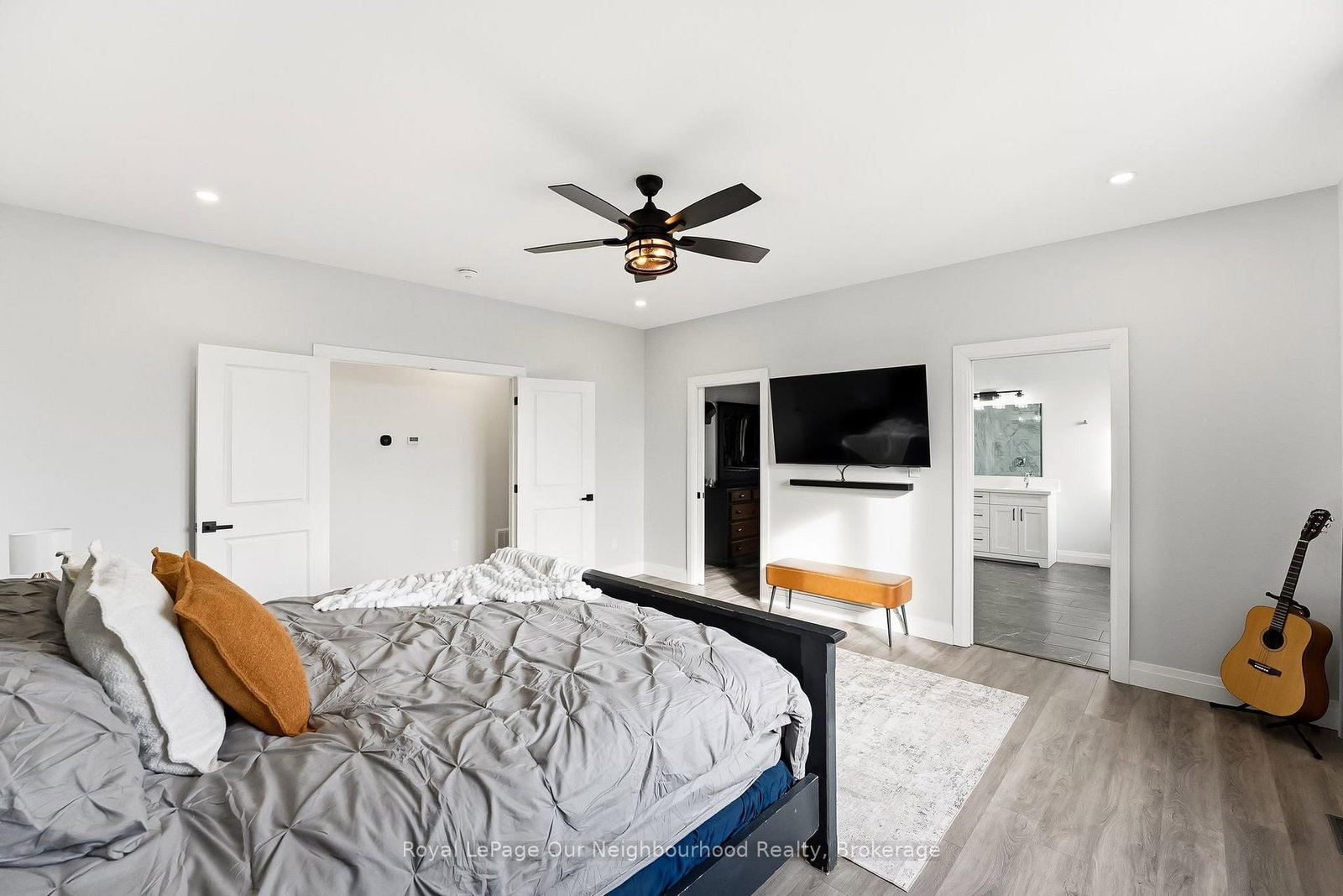 14321 County Road 2 • Cramahe, ON photo 21