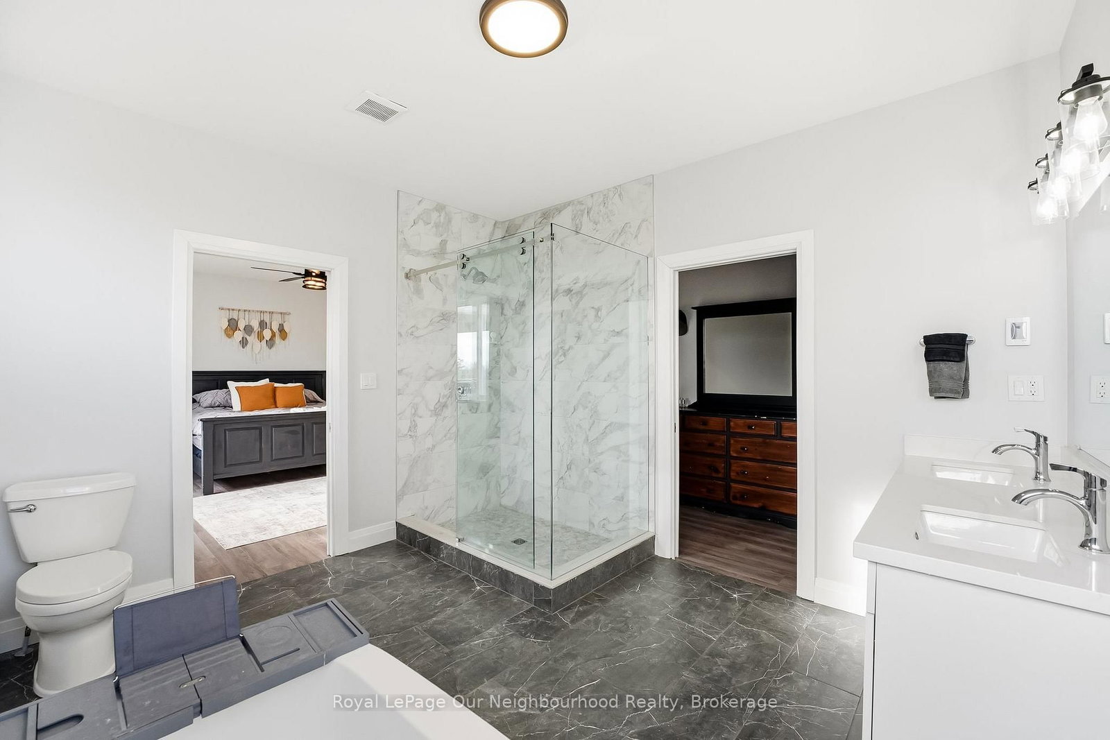 14321 County Road 2 • Cramahe, ON photo 23