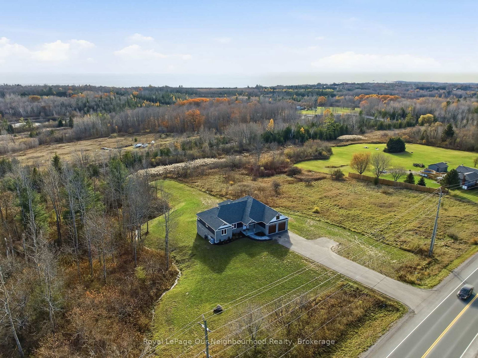 14321 County Road 2 • Cramahe, ON photo 3
