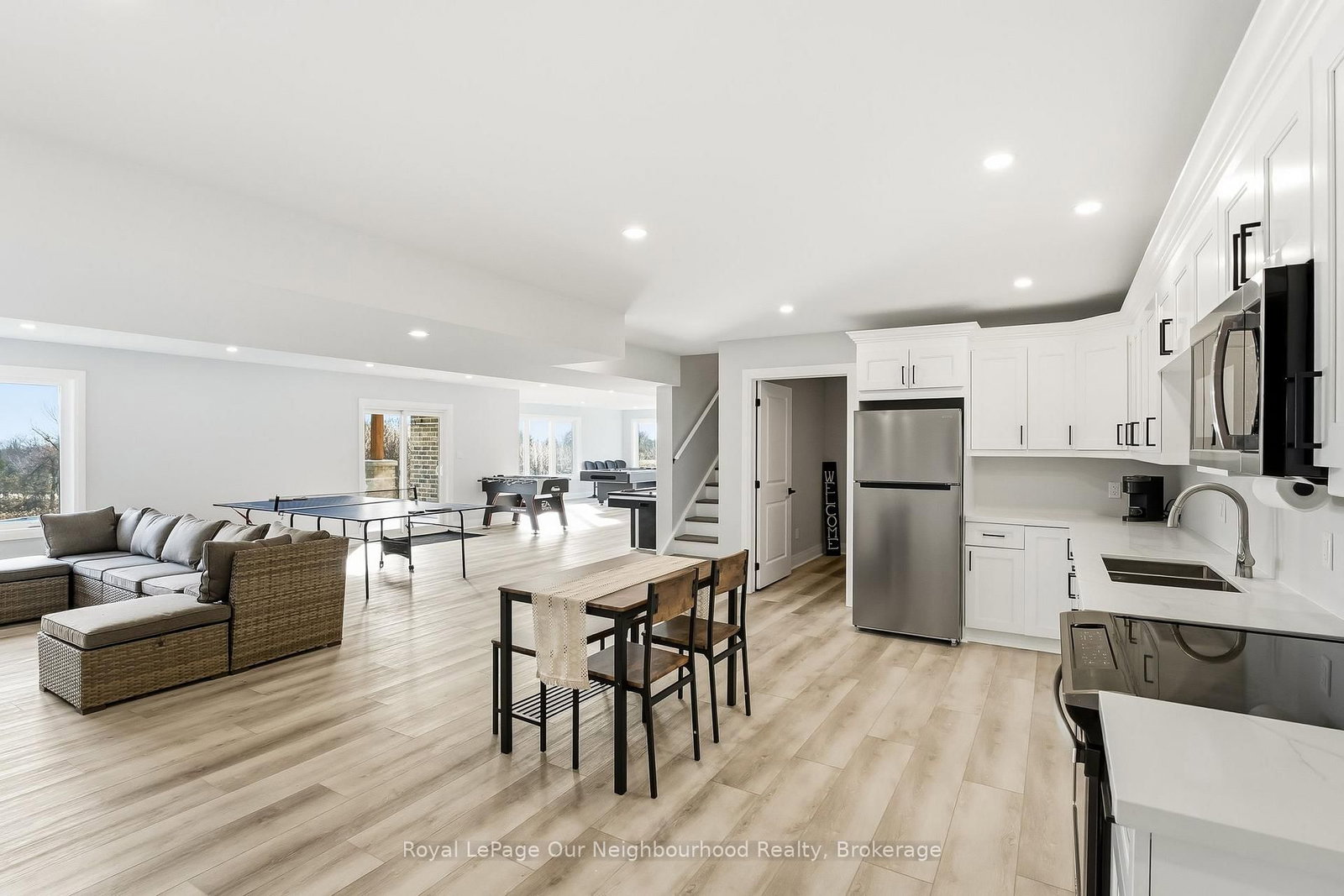 14321 County Road 2 • Cramahe, ON photo 30