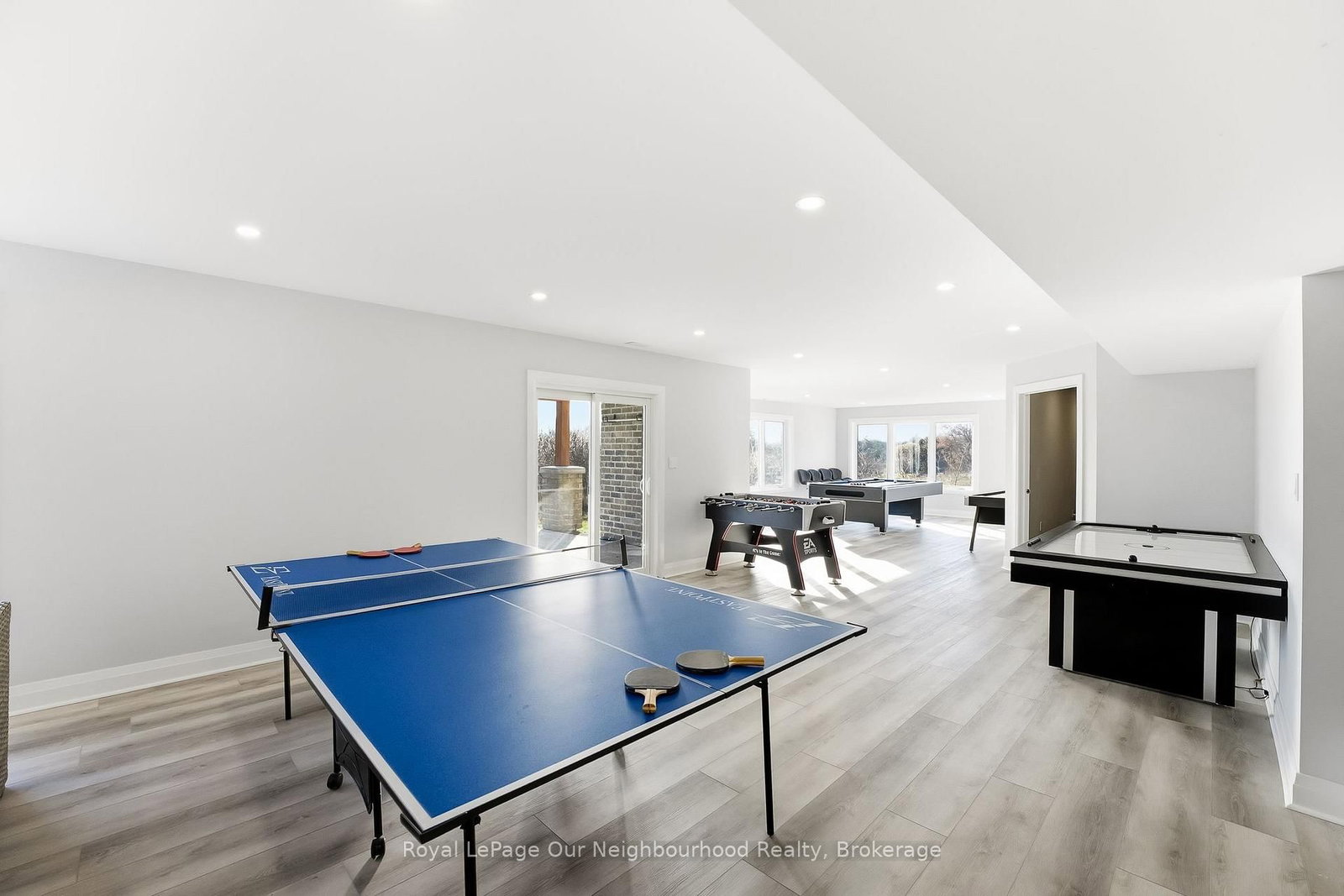 14321 County Road 2 • Cramahe, ON photo 33