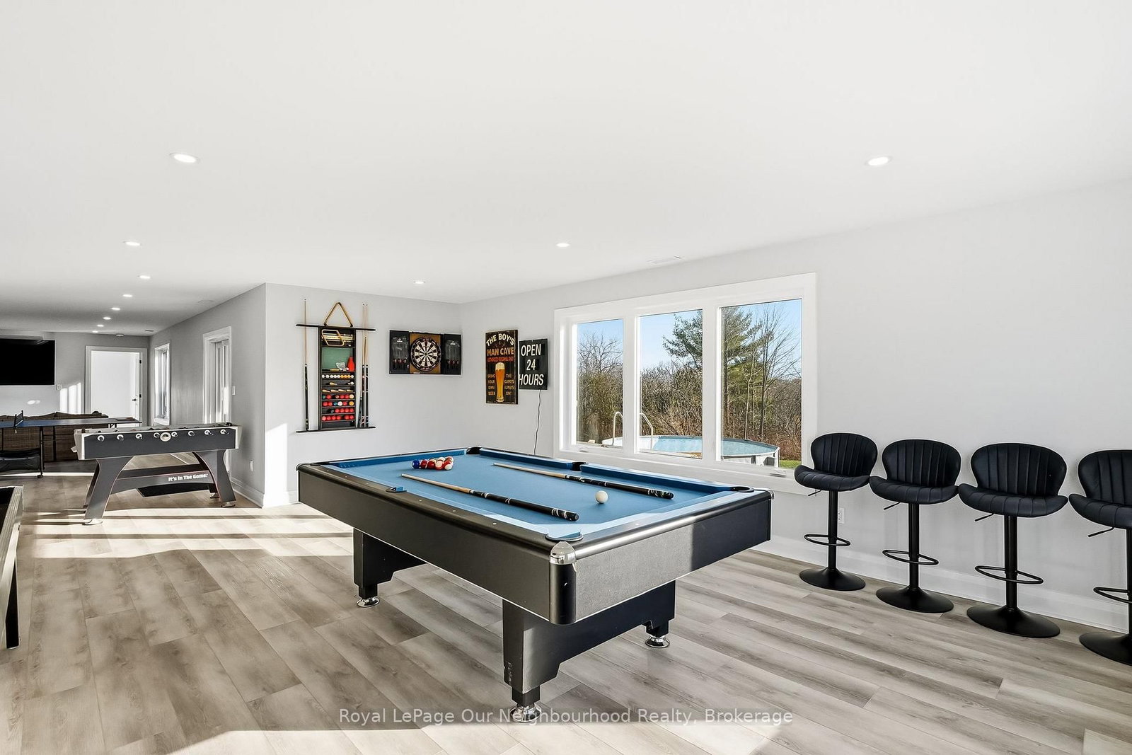14321 County Road 2 • Cramahe, ON photo 34
