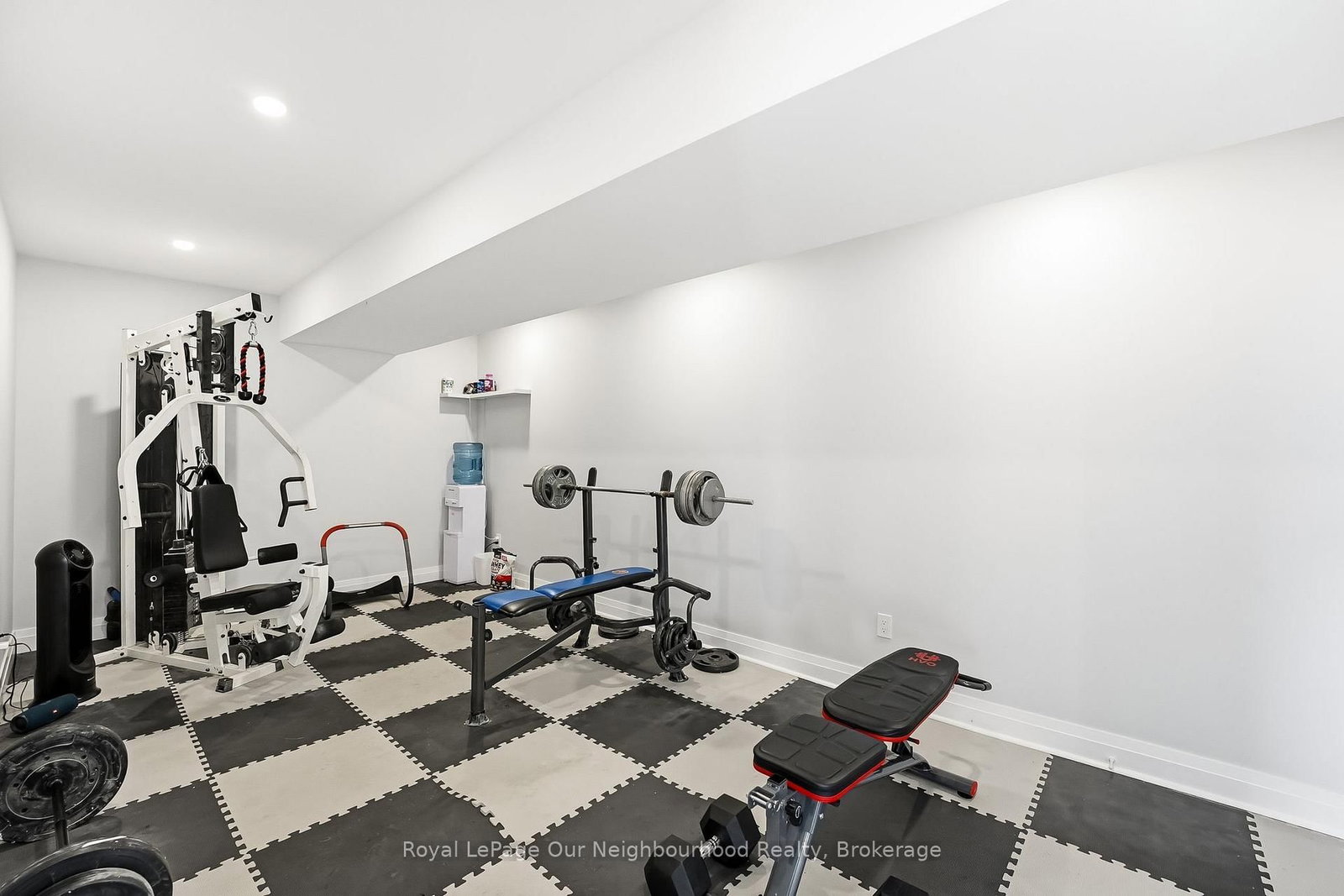 14321 County Road 2 • Cramahe, ON photo 35