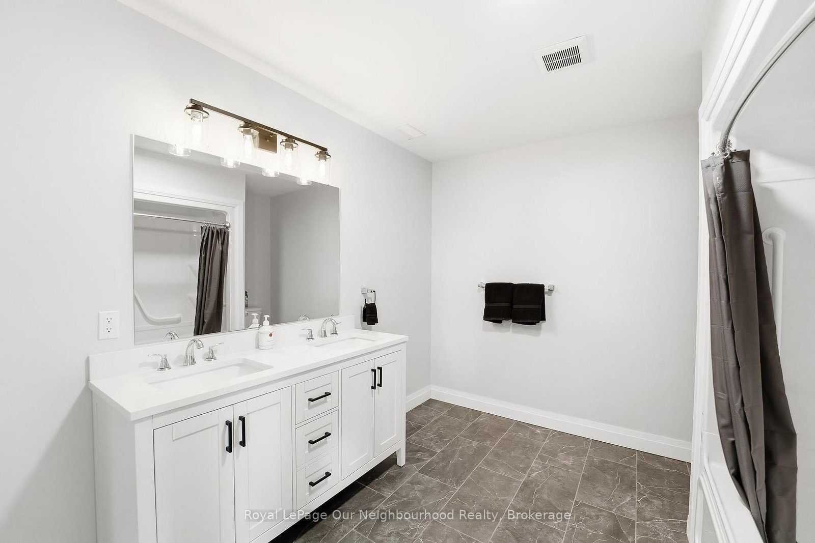 14321 County Road 2 • Cramahe, ON photo 37