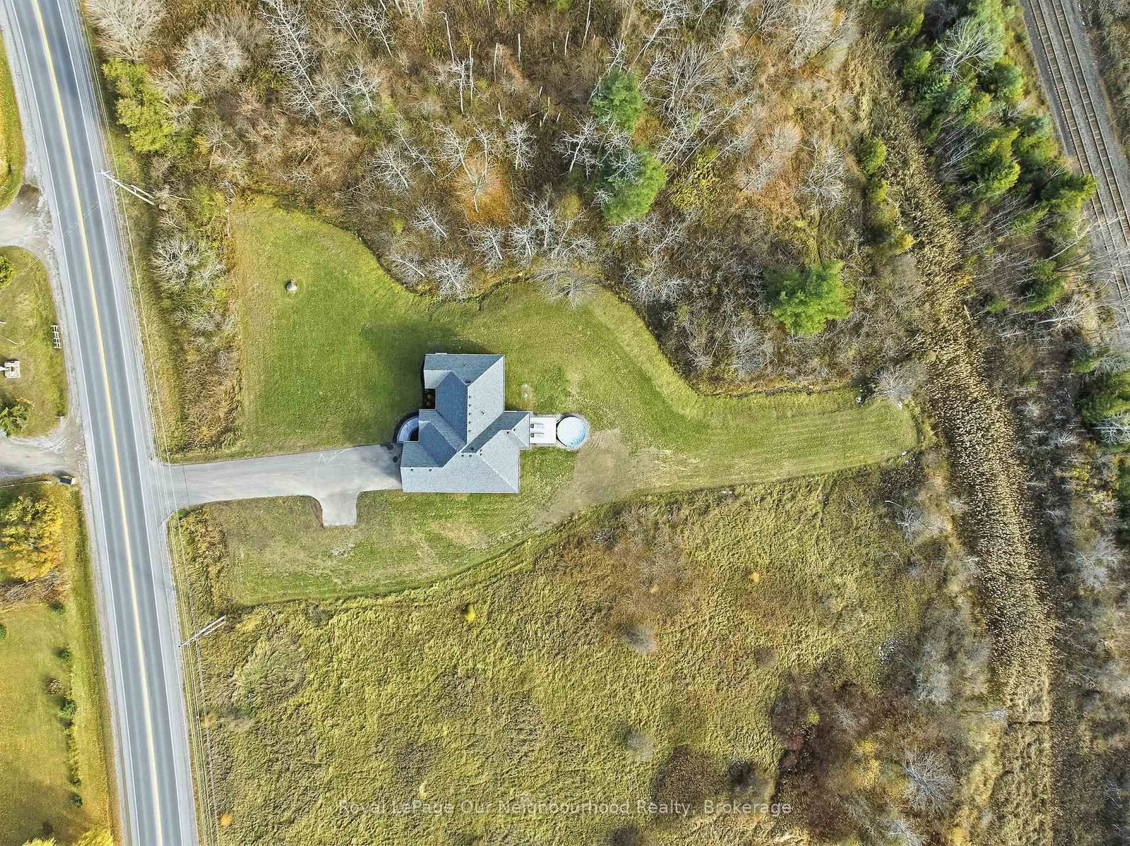 14321 County Road 2 • Cramahe, ON photo 4