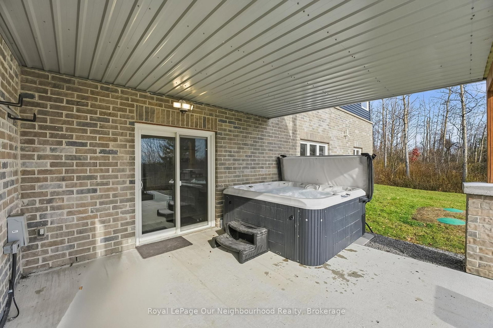 14321 County Road 2 • Cramahe, ON photo 41