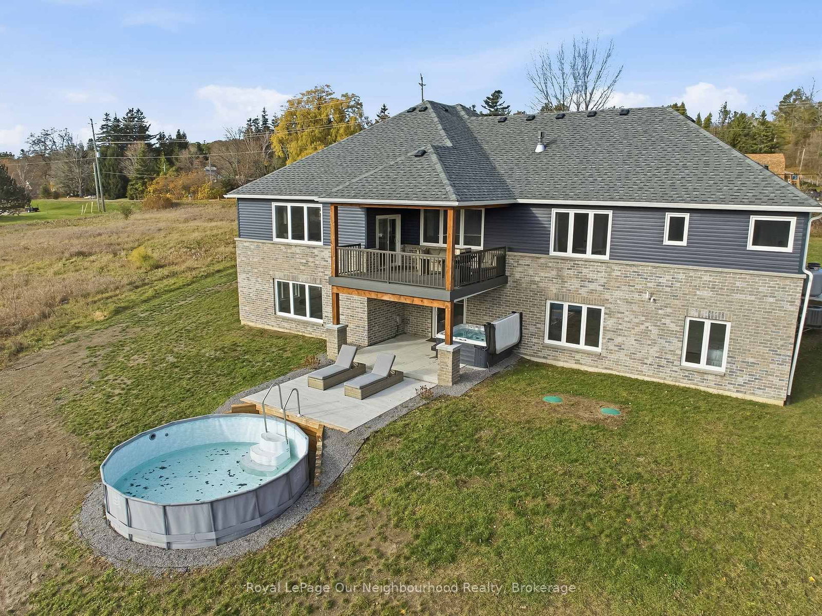 14321 County Road 2 • Cramahe, ON photo 43