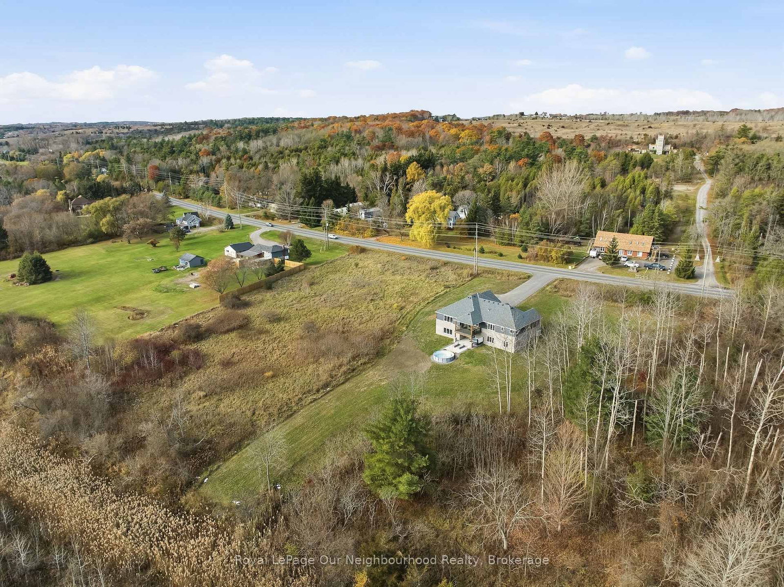 14321 County Road 2 • Cramahe, ON photo 44