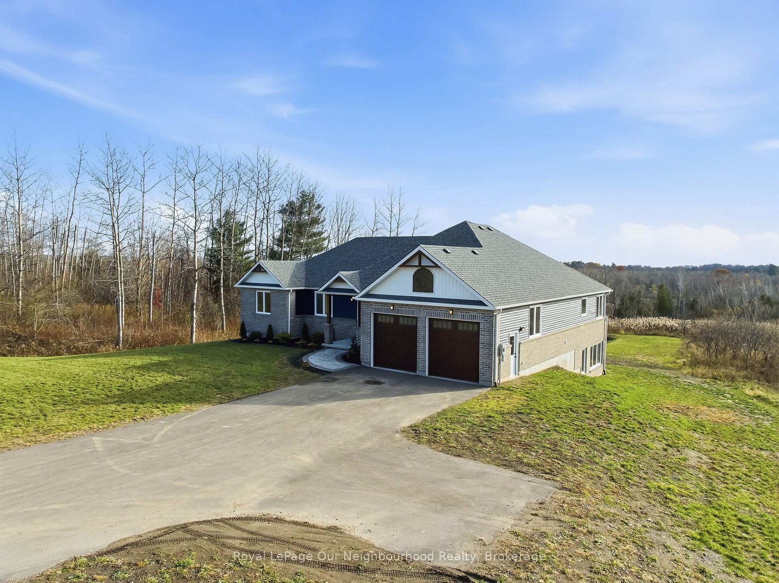 14321 County Road 2 • Cramahe, ON photo 6