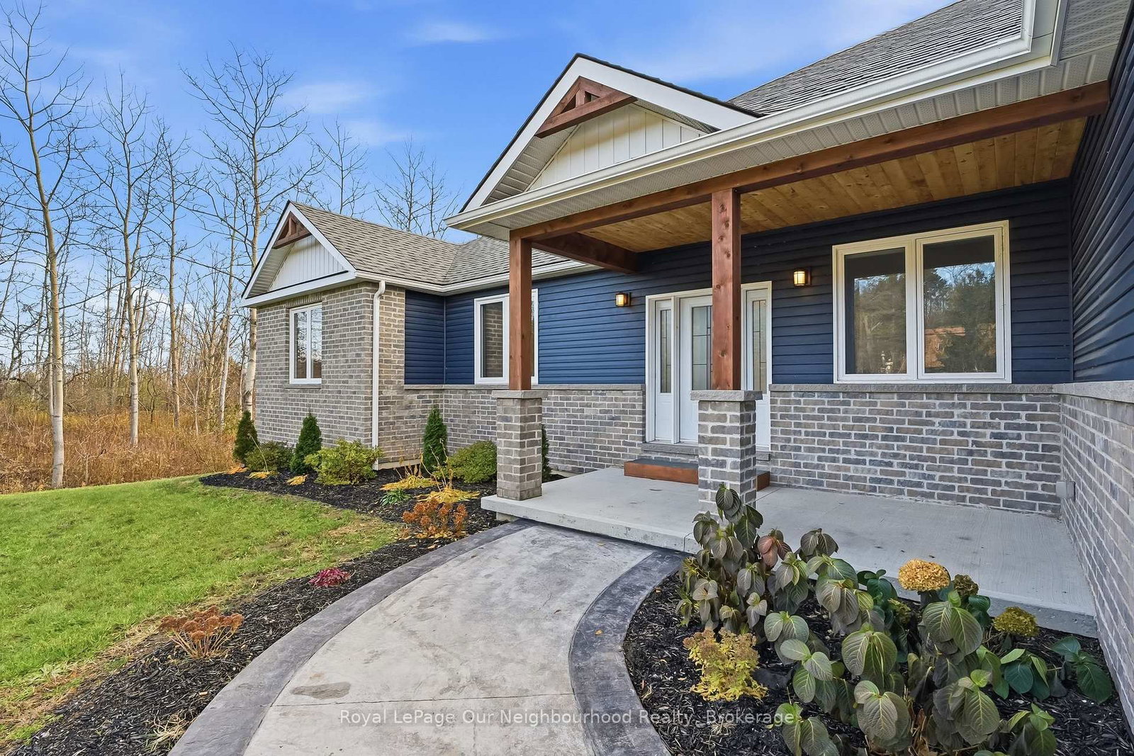 14321 County Road 2 • Cramahe, ON photo 7