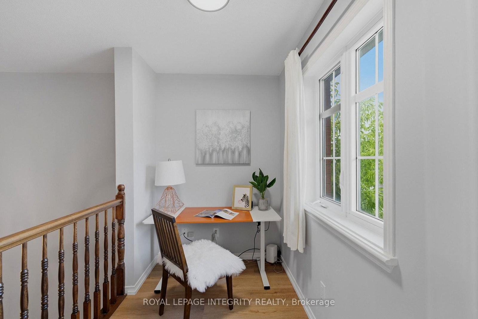 160 DEERCROFT Avenue • Ottawa, ON photo 21