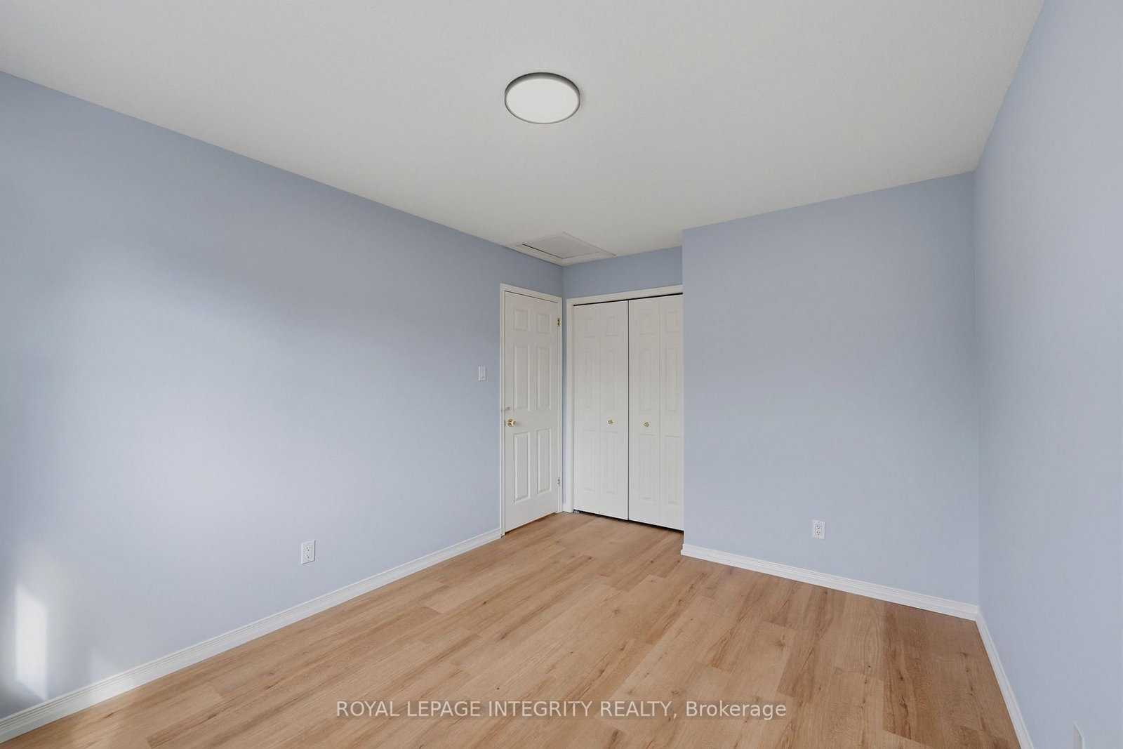 160 DEERCROFT Avenue • Ottawa, ON photo 26