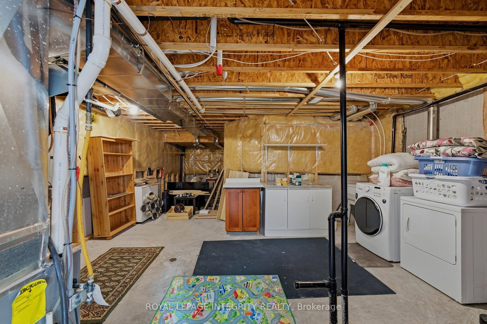 160 DEERCROFT Avenue • Ottawa, ON photo 30