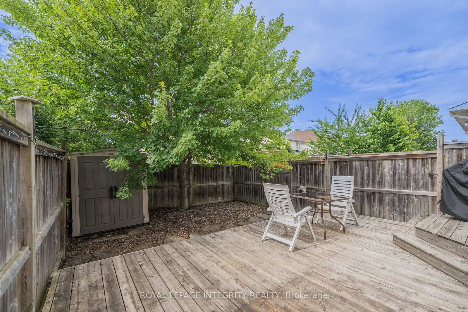 160 DEERCROFT Avenue • Ottawa, ON photo 31
