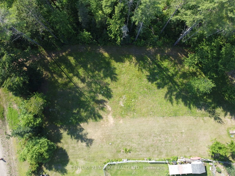 home for sale on 33572 Highway 17 Highway