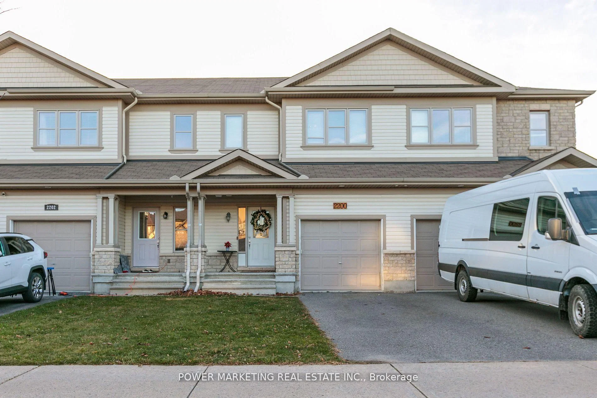 2200 NANTES Street, Ottawa, ON
