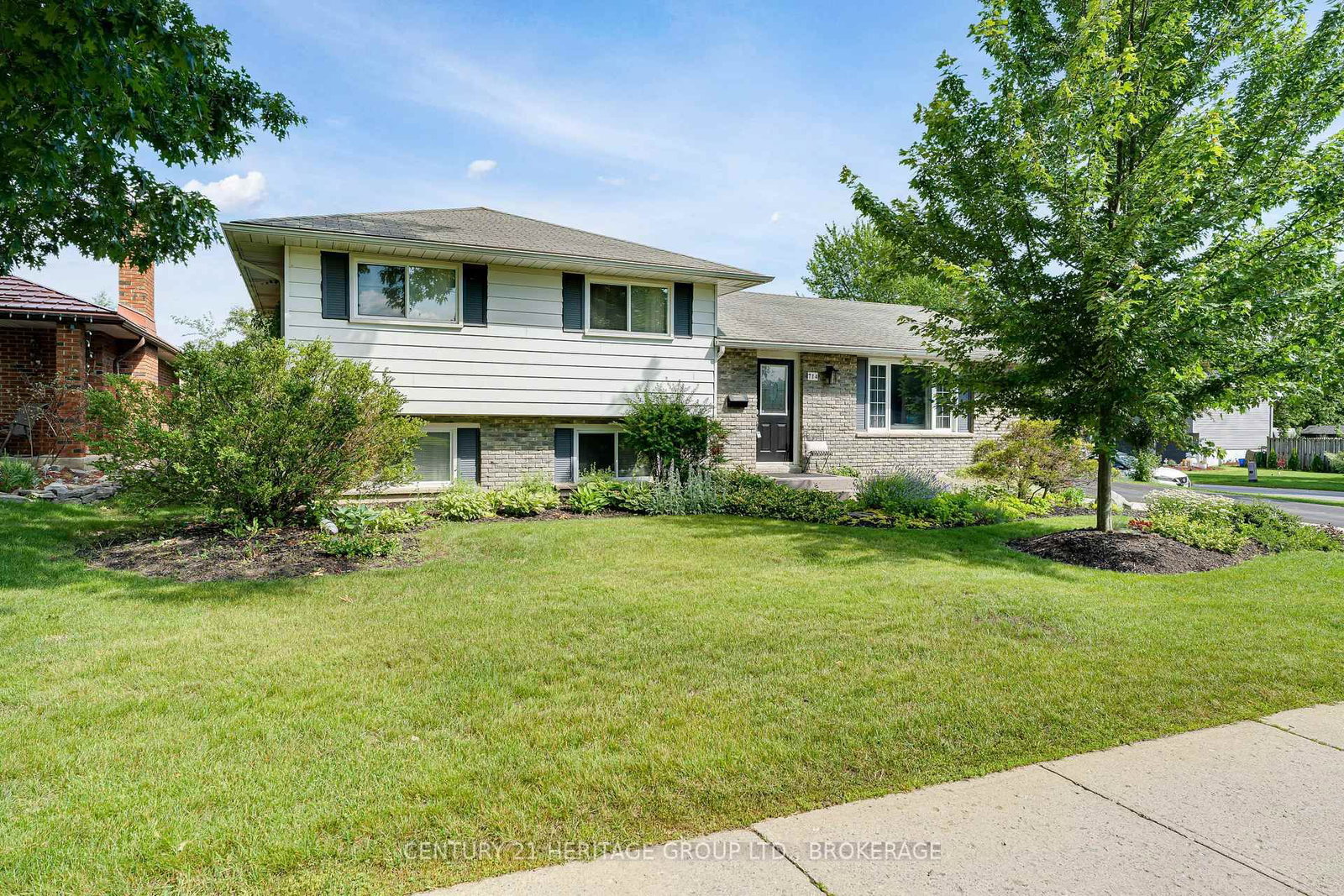 714 Milford Drive • Kingston, ON photo 1