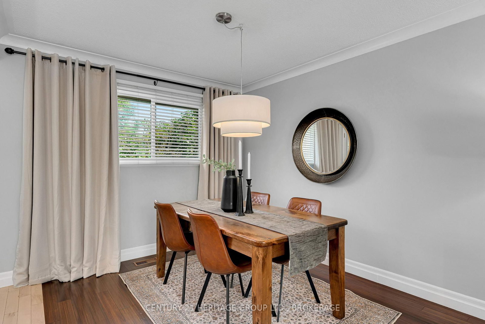 714 Milford Drive • Kingston, ON photo 11