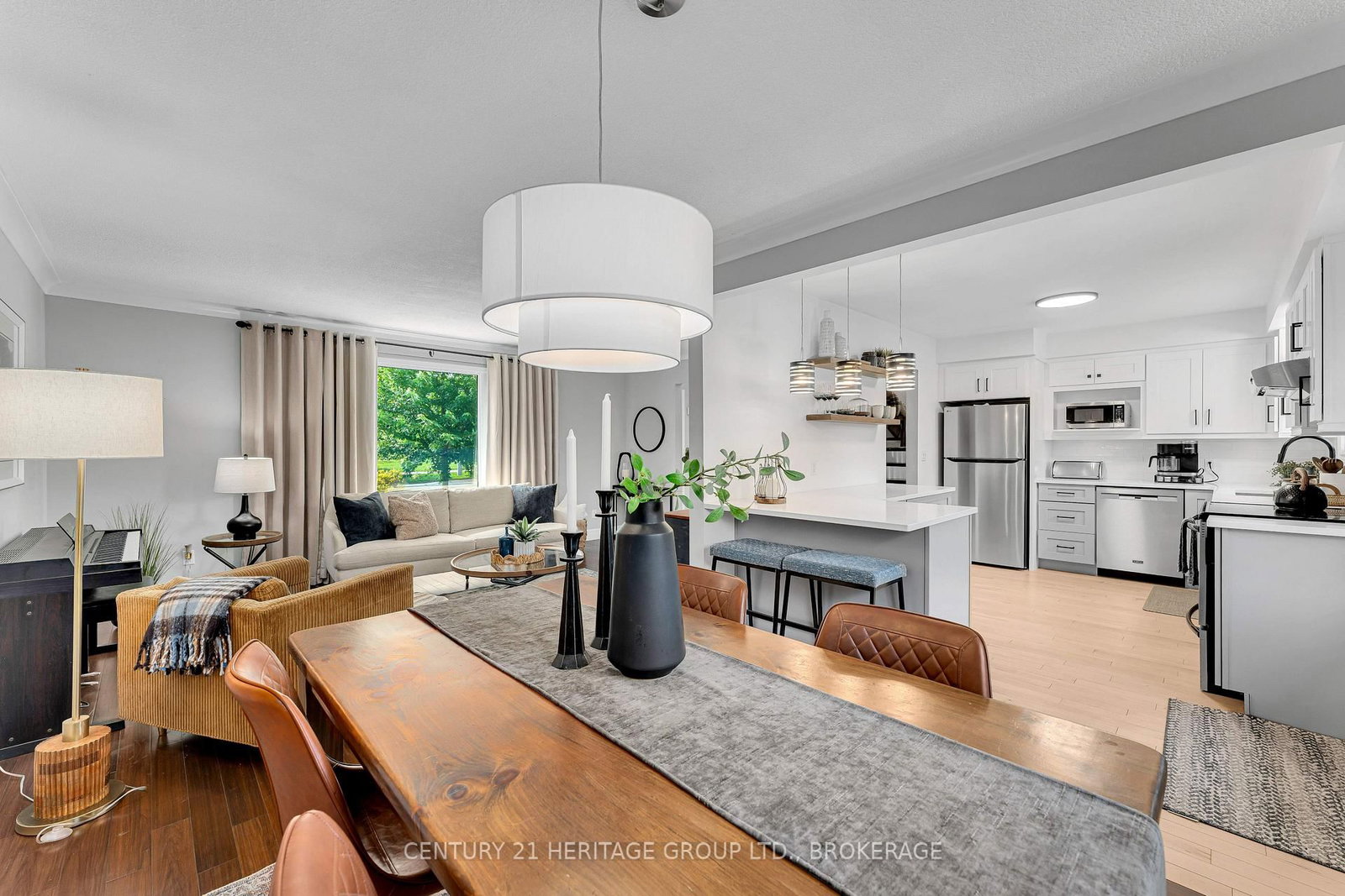 714 Milford Drive • Kingston, ON photo 13