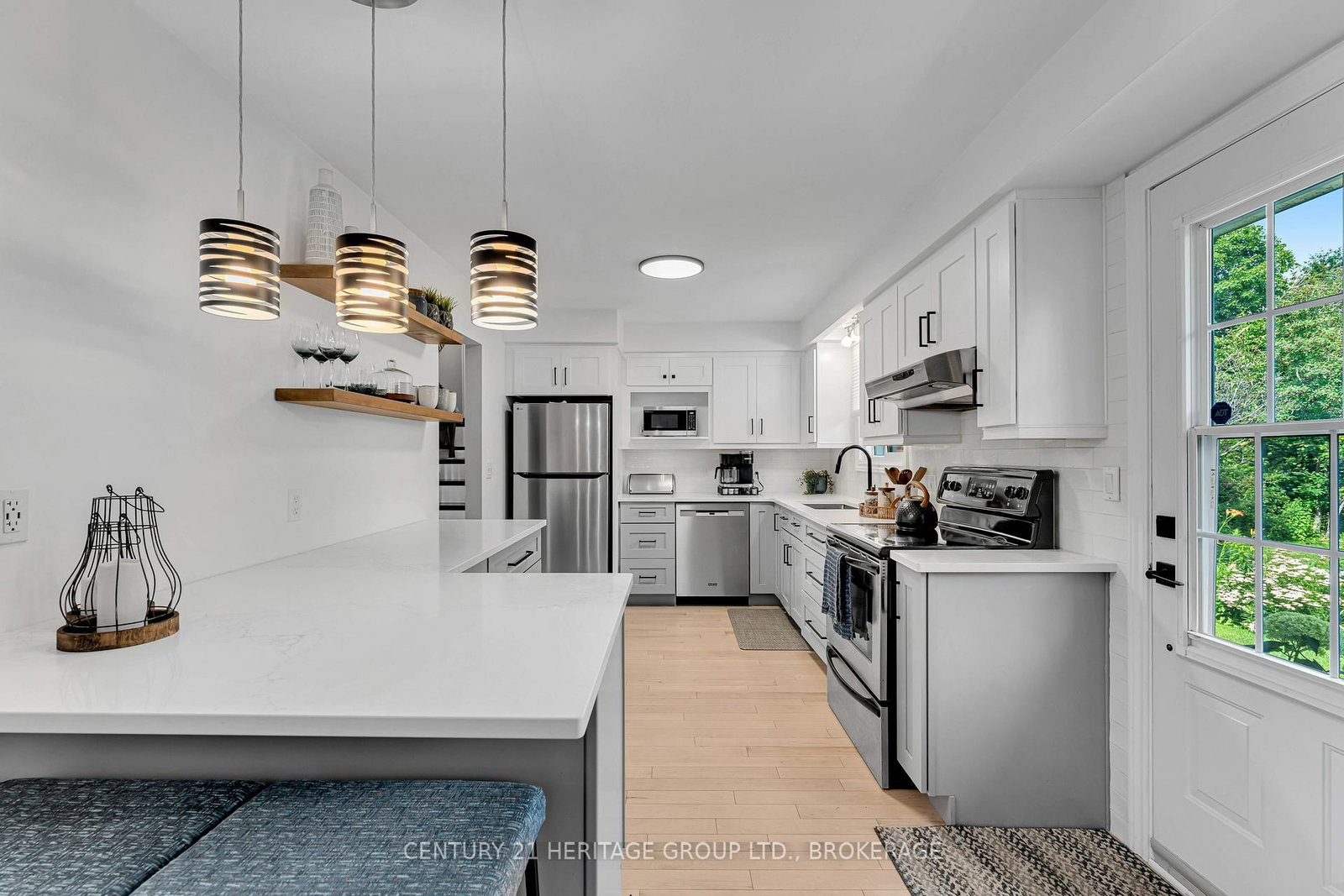 714 Milford Drive • Kingston, ON photo 14