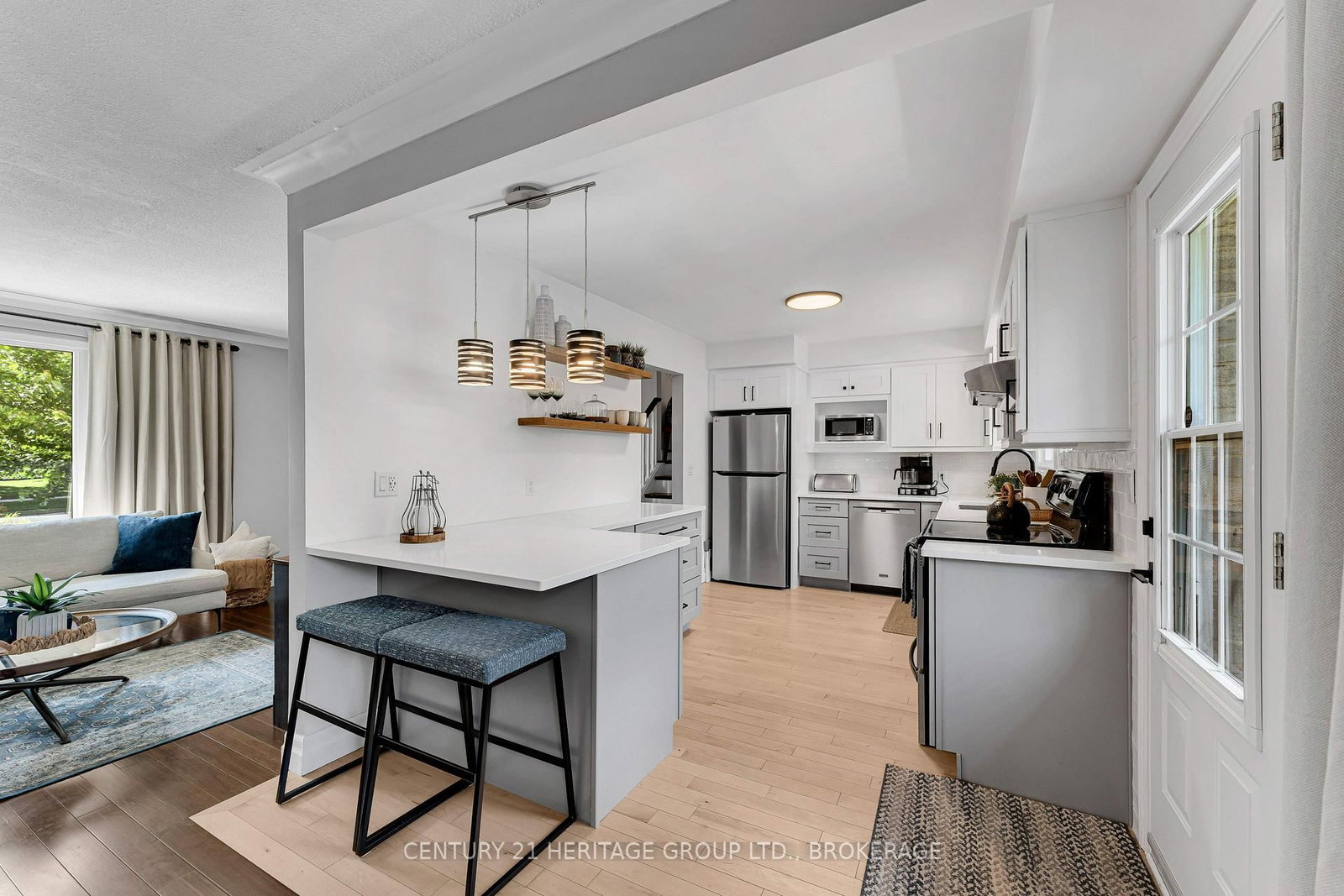 714 Milford Drive • Kingston, ON photo 15