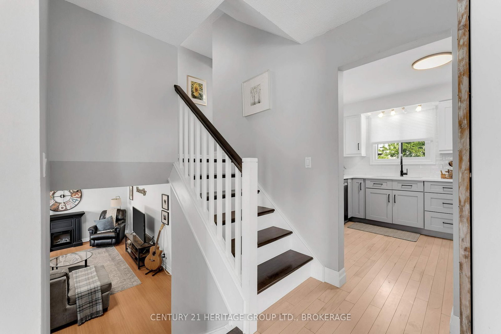 714 Milford Drive • Kingston, ON photo 20