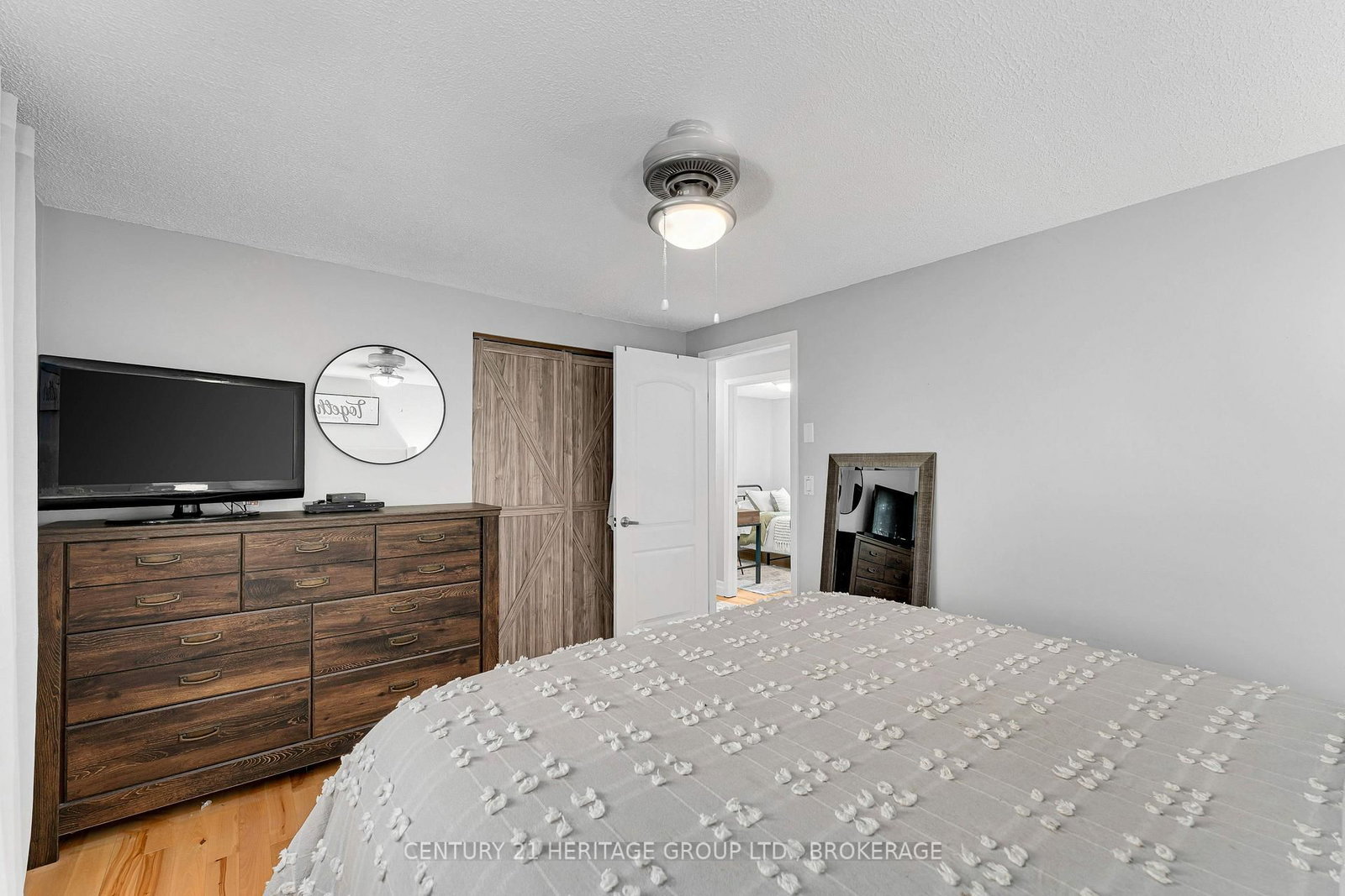 714 Milford Drive • Kingston, ON photo 25