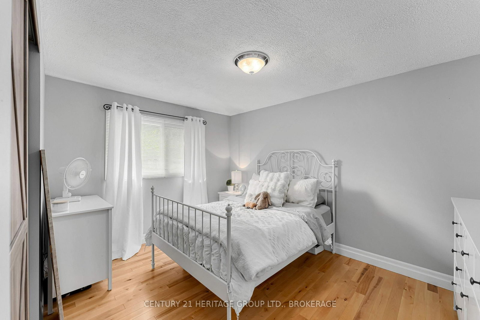 714 Milford Drive • Kingston, ON photo 26